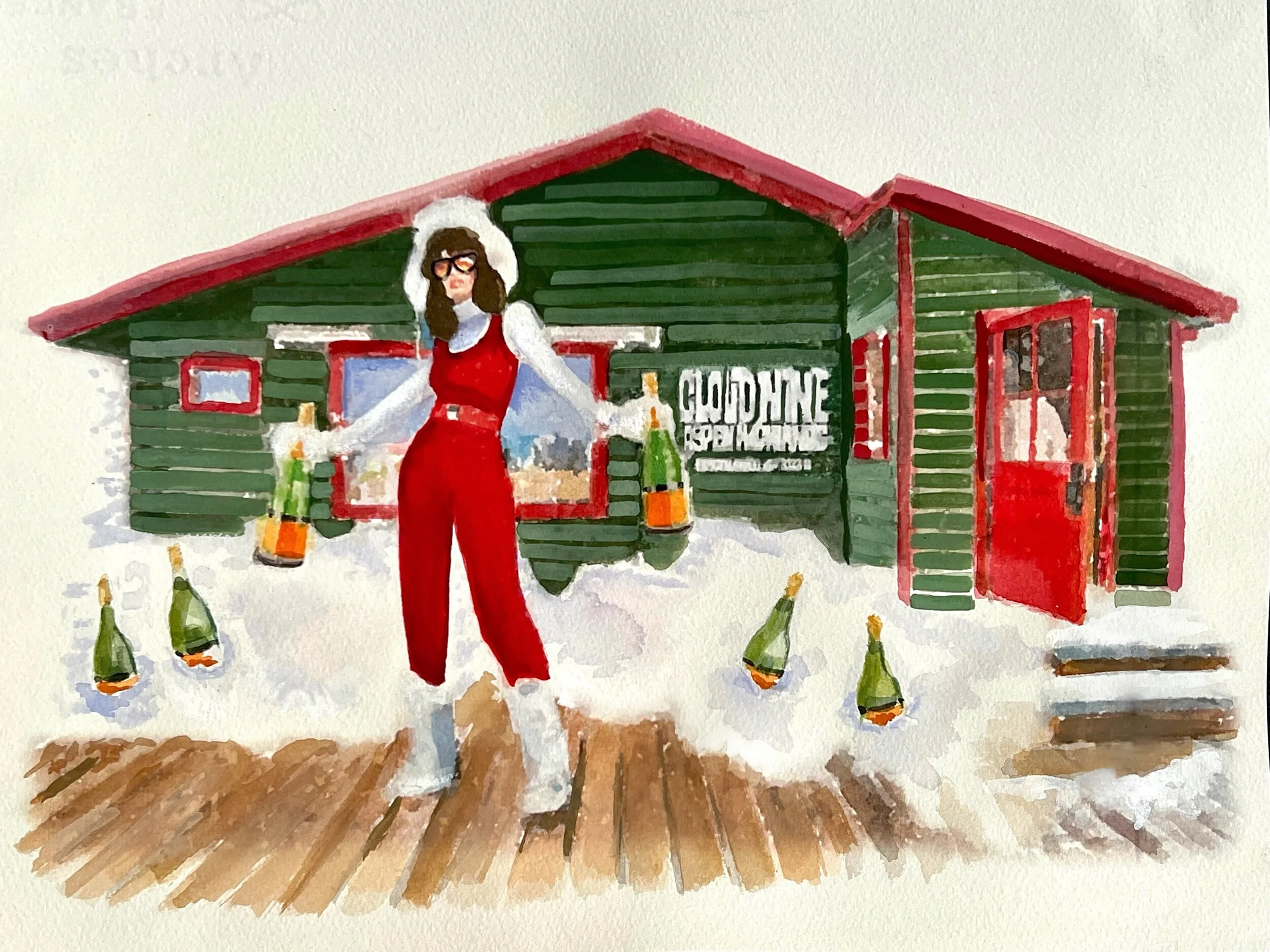 170E8E49-9D19-4845-9931-78D444FC4756