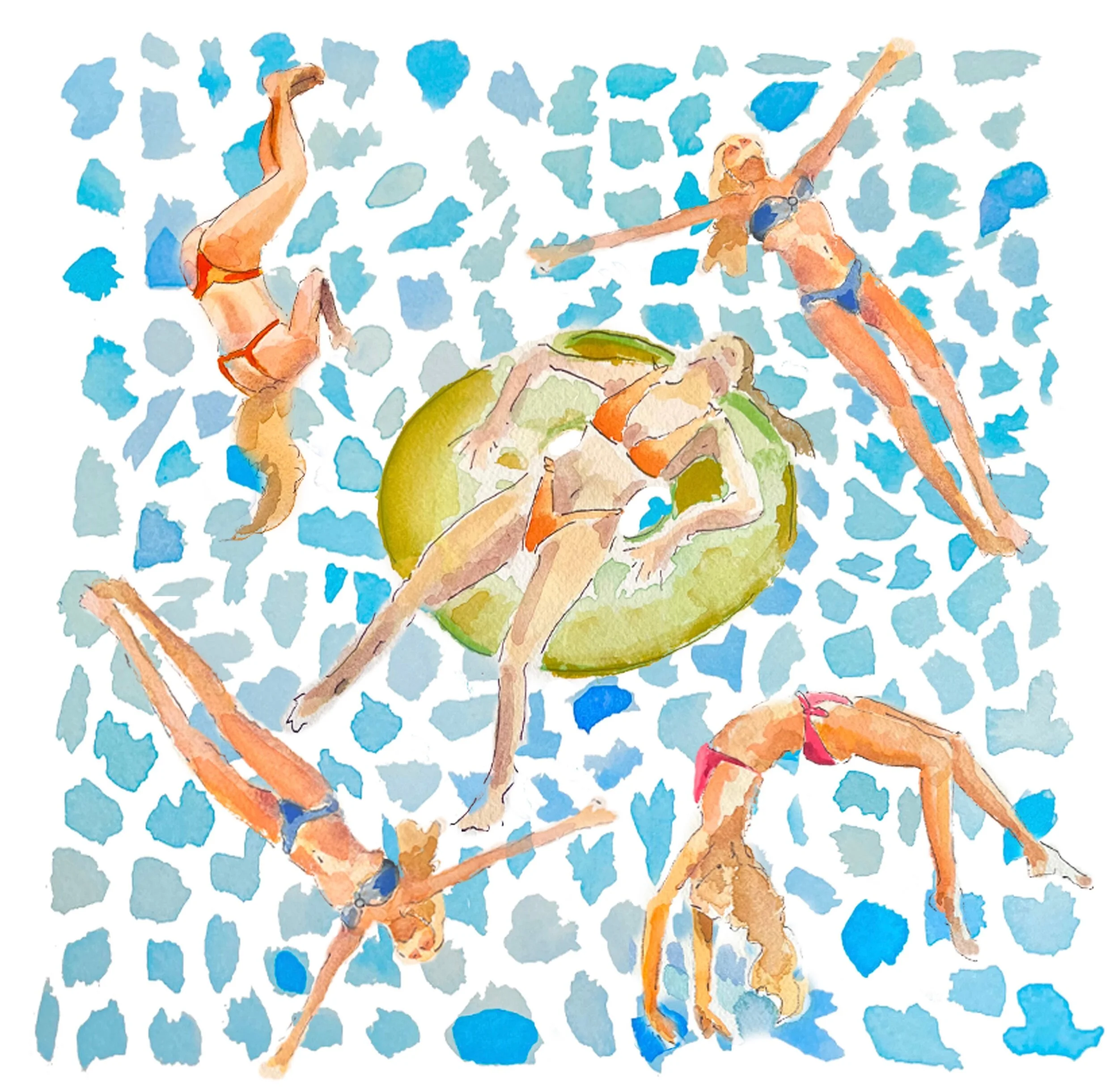 78CE4141-80B0-4140-B56D-DCB2FF7823D8