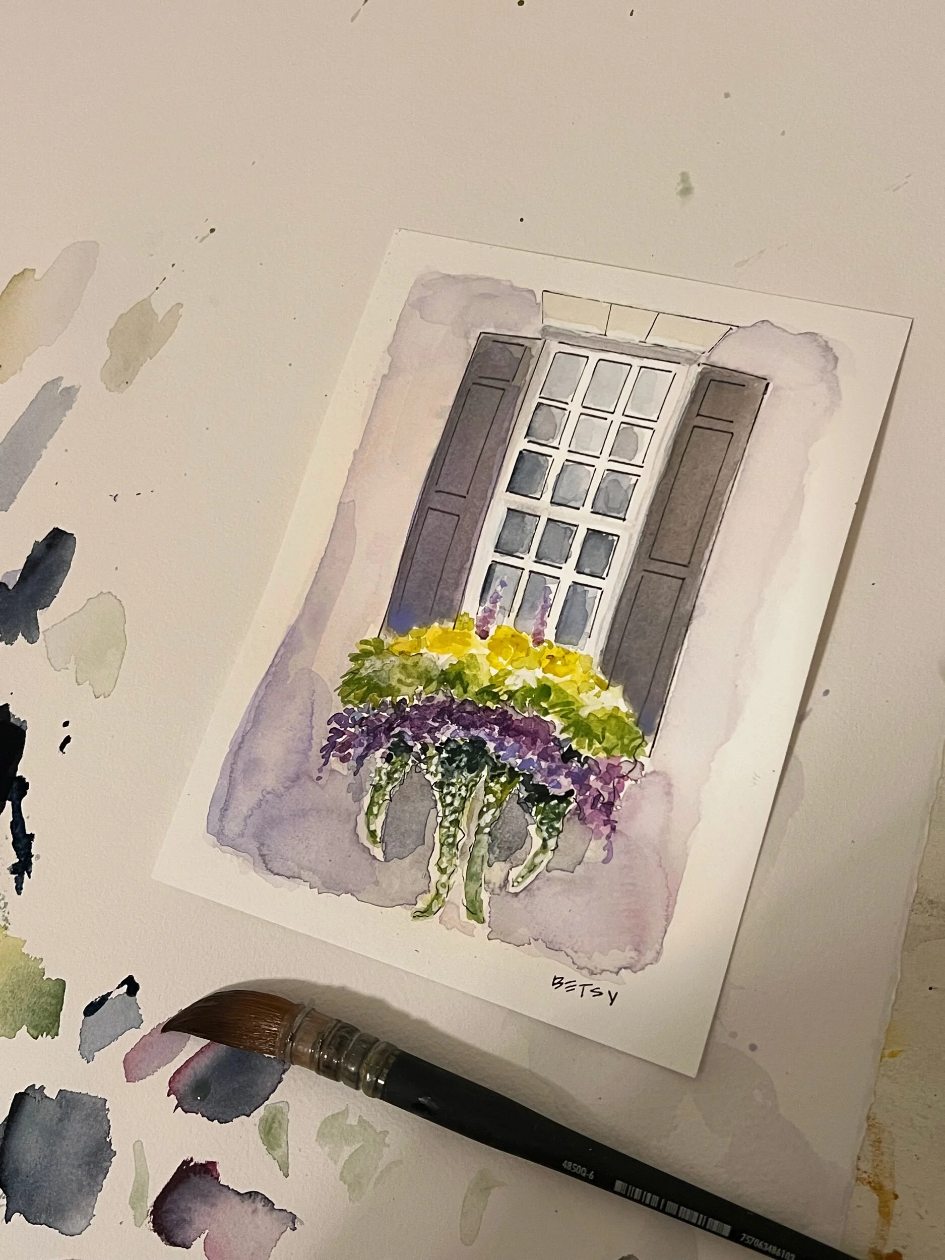 0273BD79-1E18-416C-A308-16F4FE9C7057