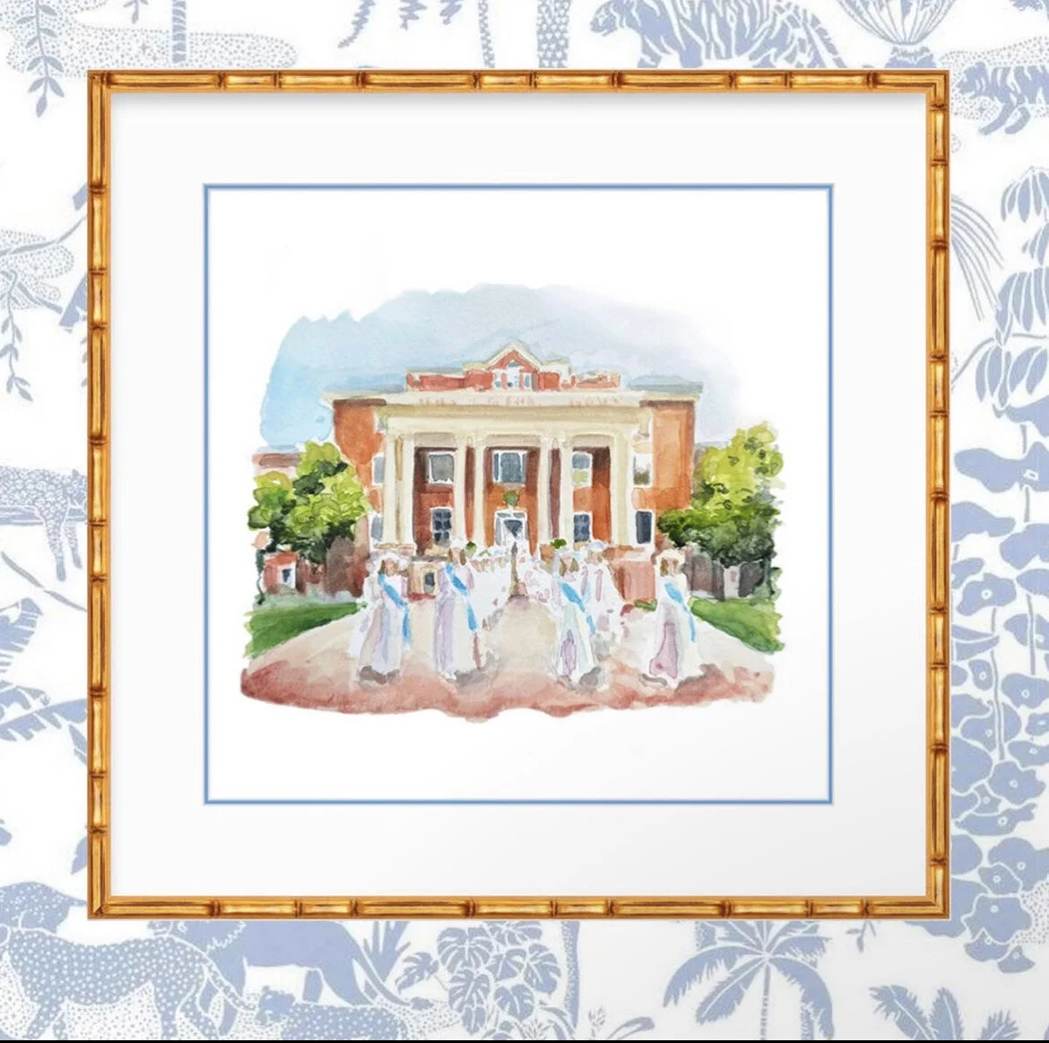 0028D829-E897-43A8-83E1-B23D673067BB