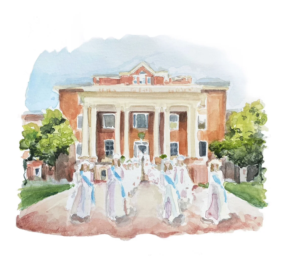 3BE81252-912A-40B5-AF0A-A8DC976EBEE1