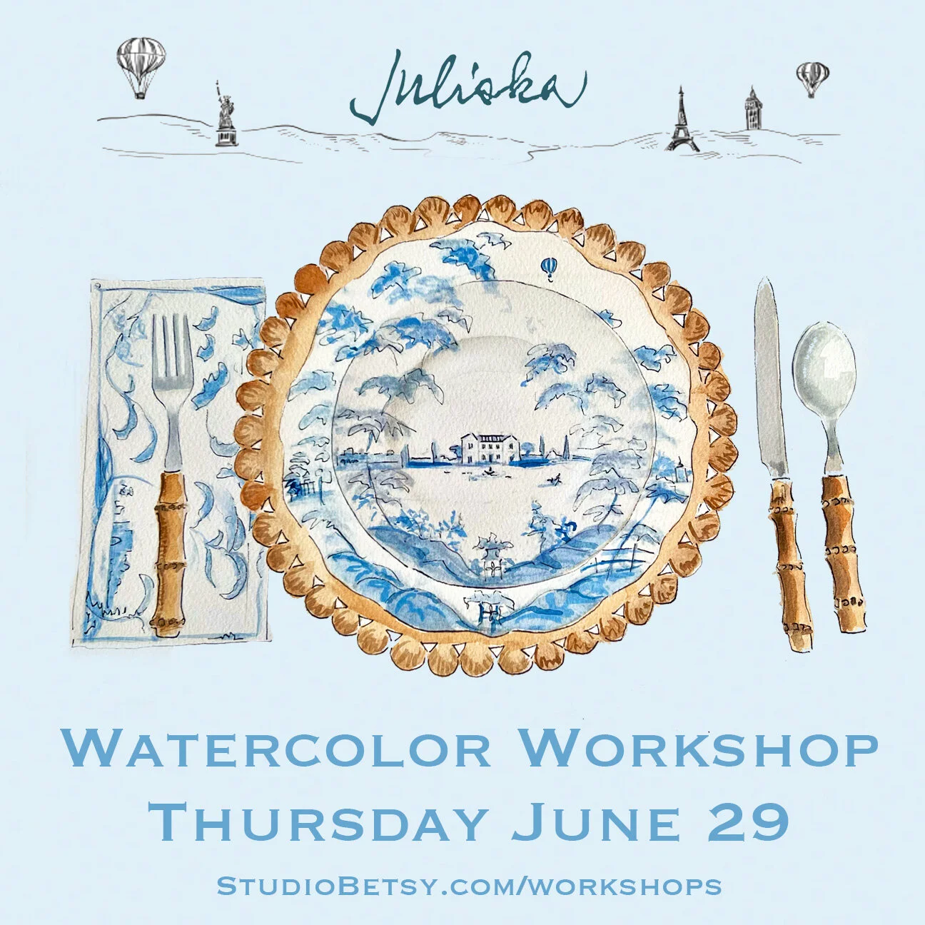 2D7FD3C6-6072-4691-87AF-99D2053A6219