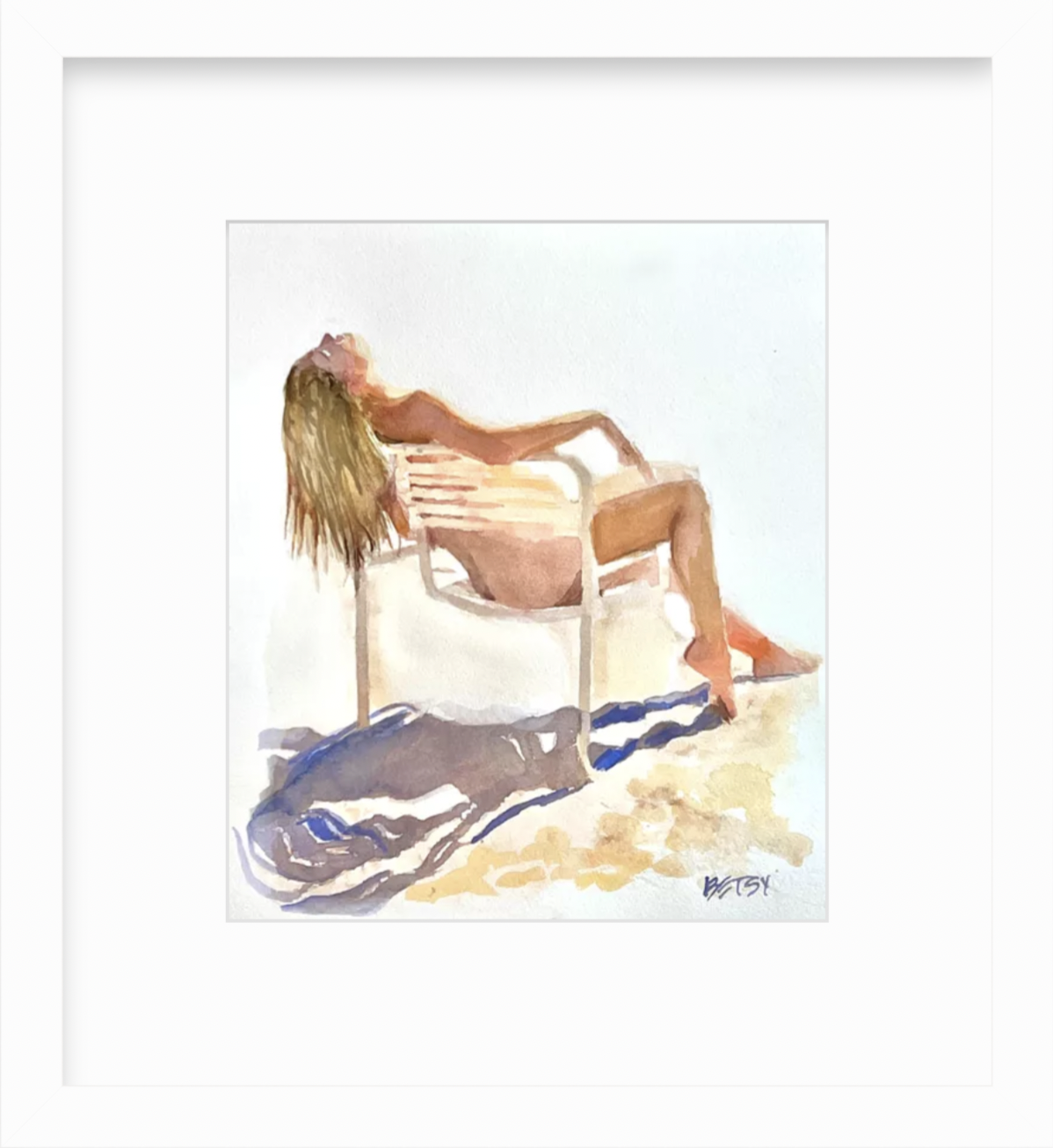 81097FDF-F02B-4FBC-BEF6-A90336CAA672