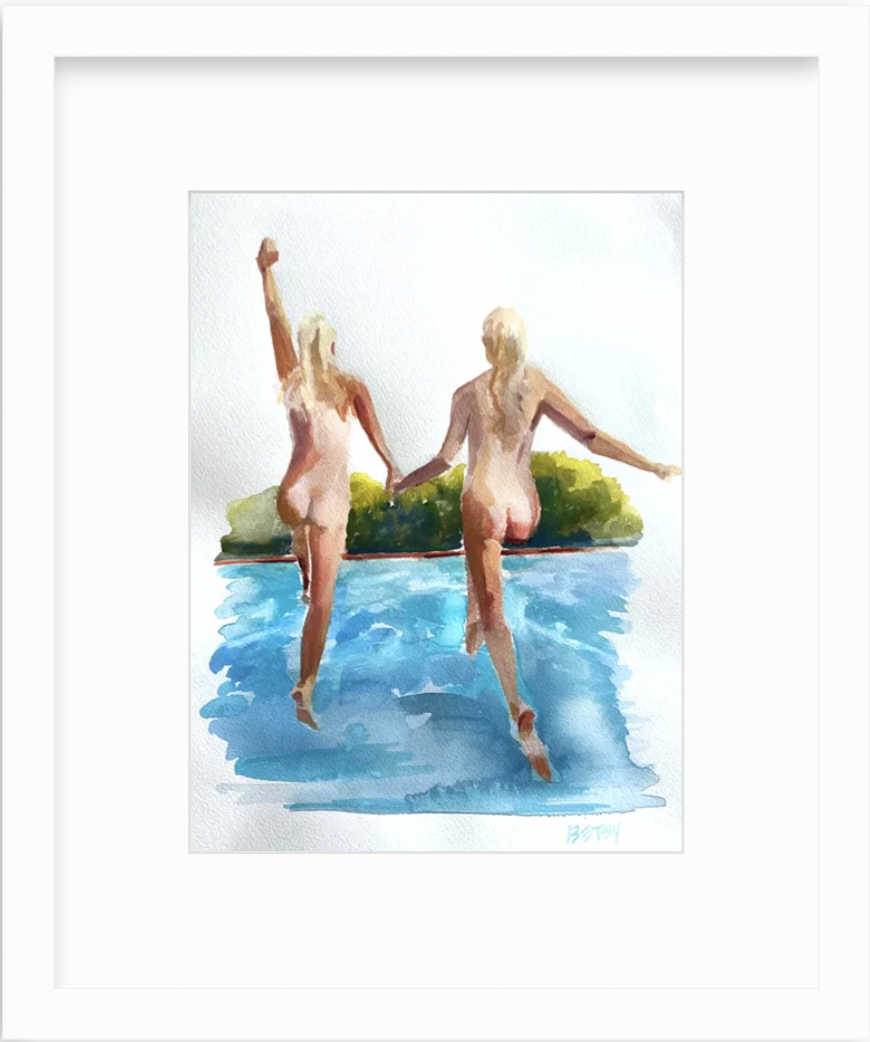 439EC897-67DF-4D0B-9AA2-D8746A1F976C