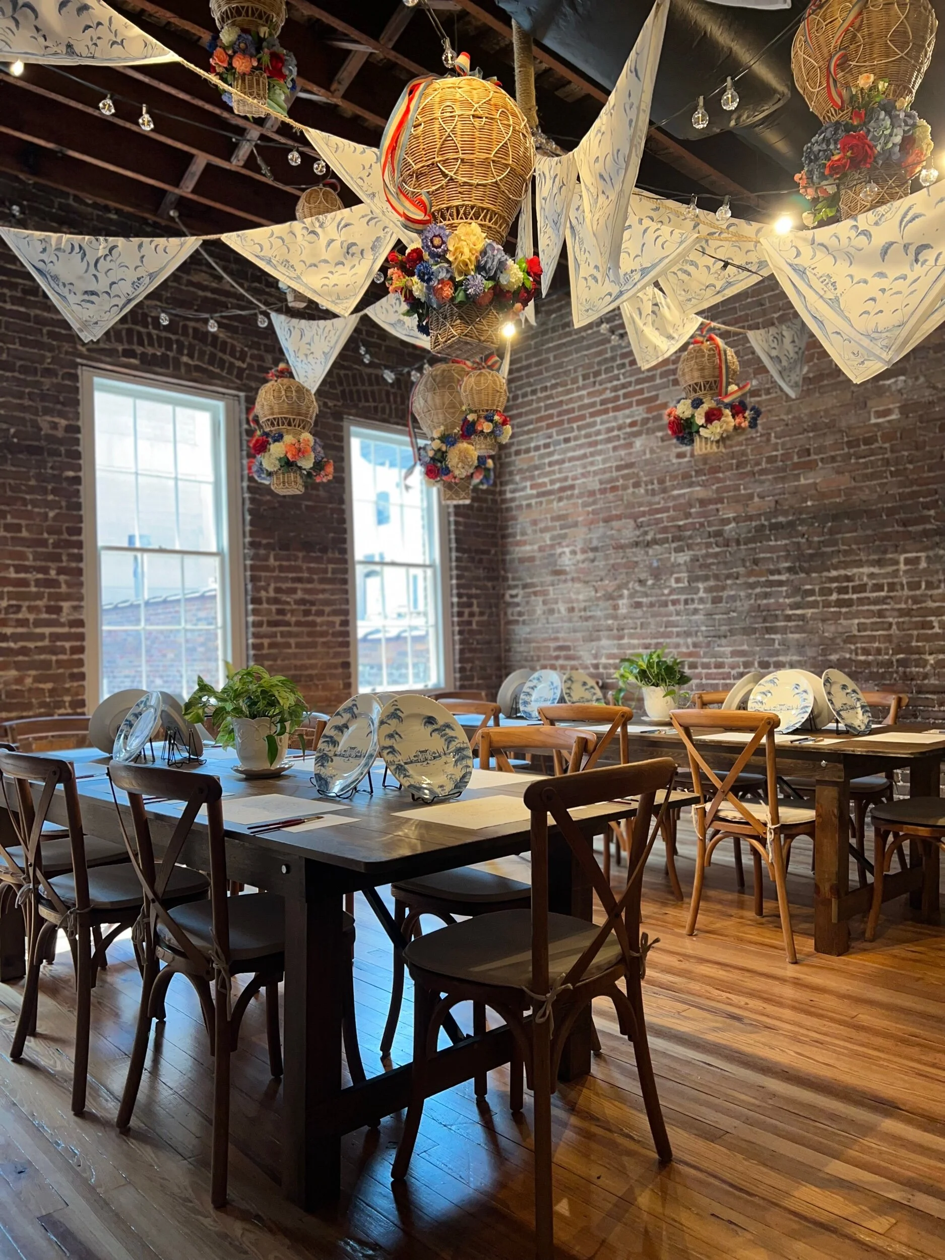 34925C86-B751-4E35-8603-EA9F01D300B2