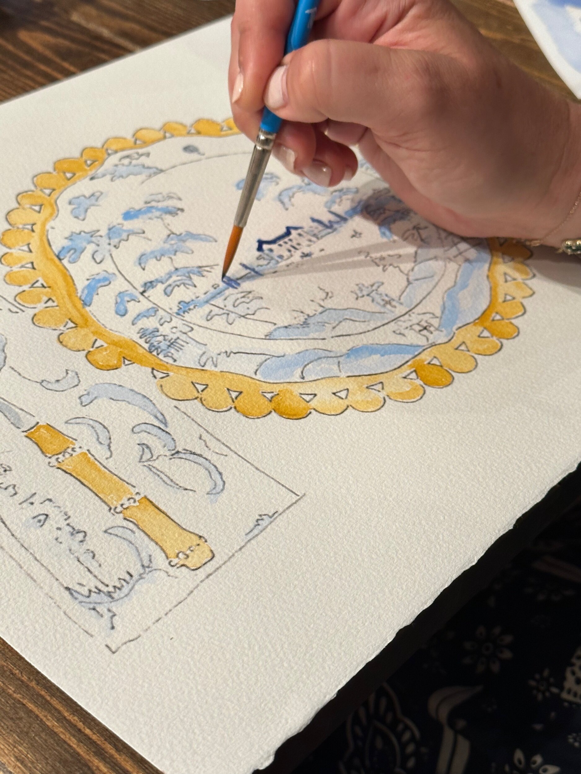 442B4167-9697-42CD-96B0-08A5A3EB6FC6