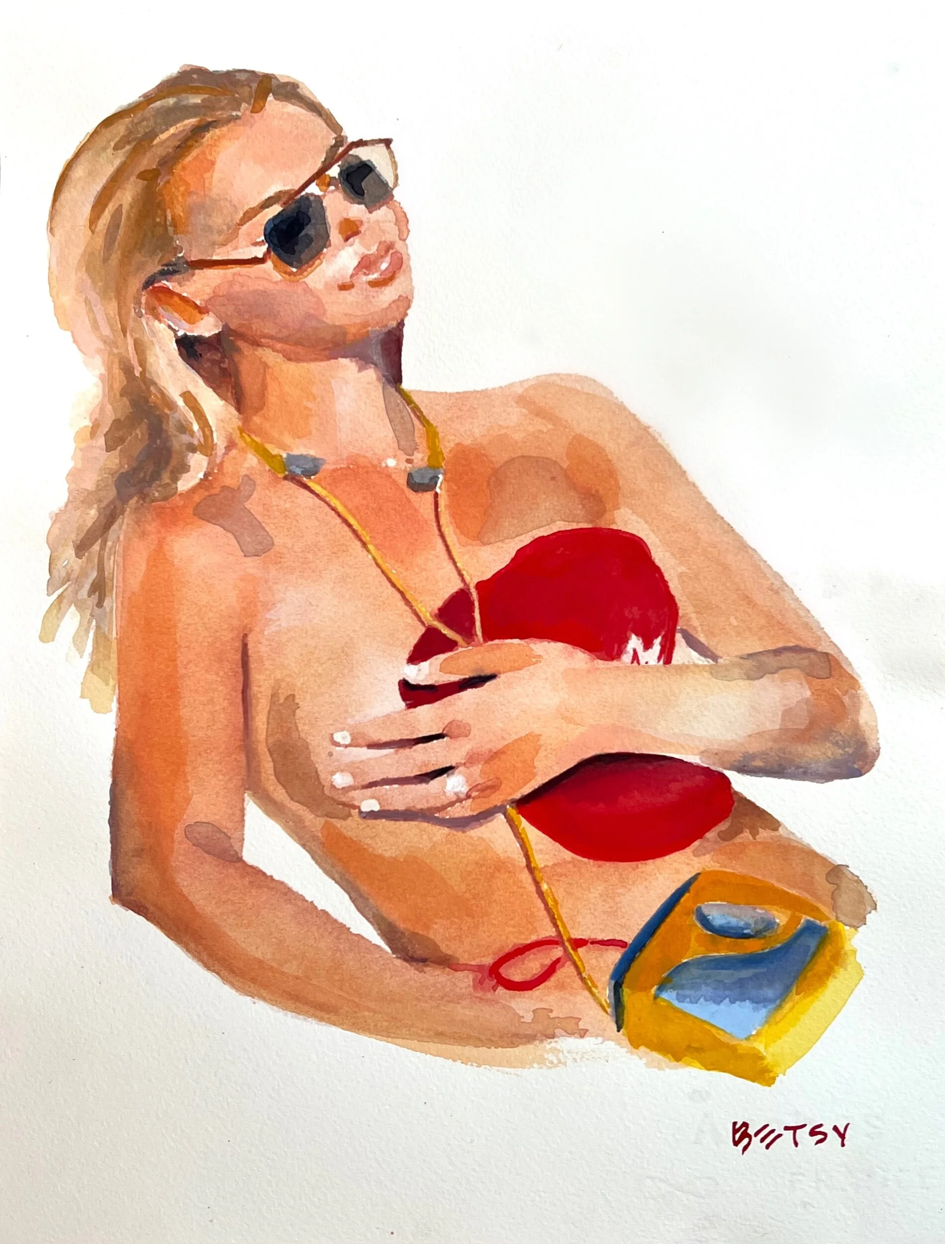 87344BBC-4779-4B61-9D77-0AC63494A073