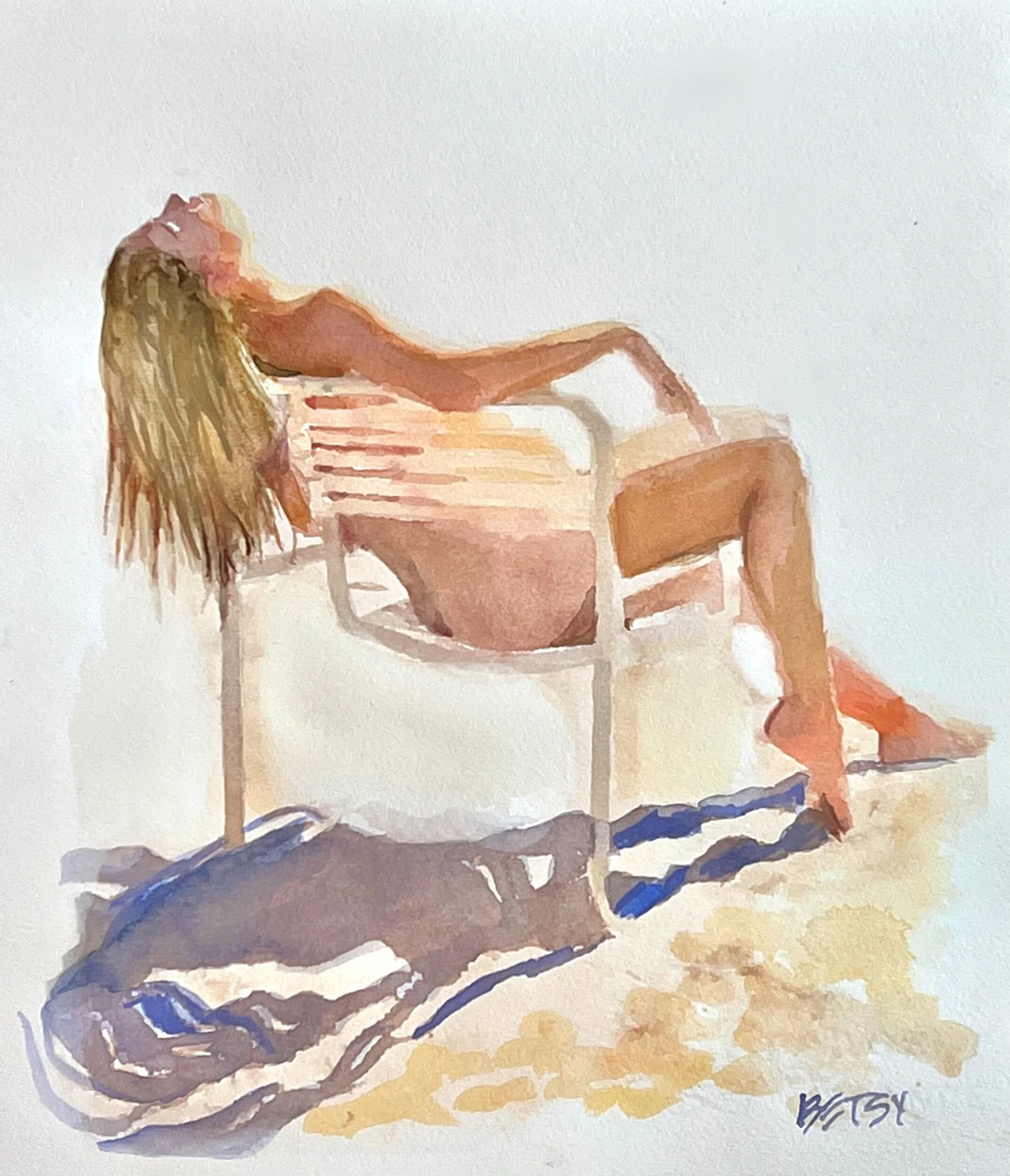 BAFCA552-32C3-4E83-8175-846295087D9B