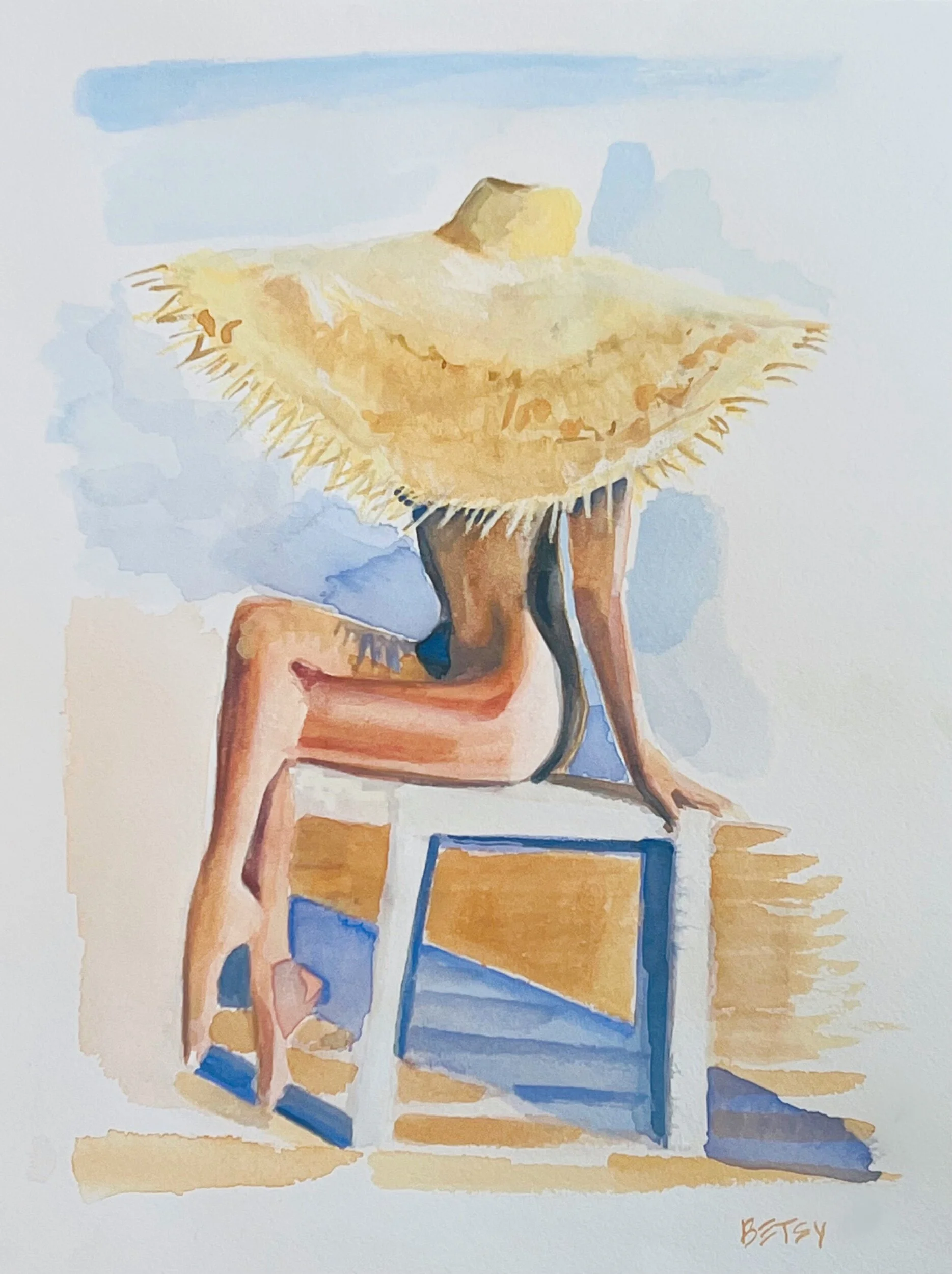 34D44C7C-9031-41C0-86D6-F59D691C0ABF