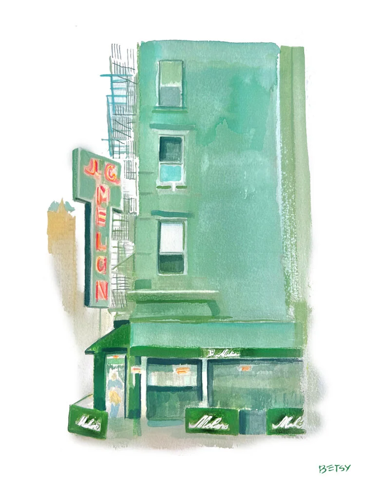 BC82F787-2C02-447B-BF72-592D65251030