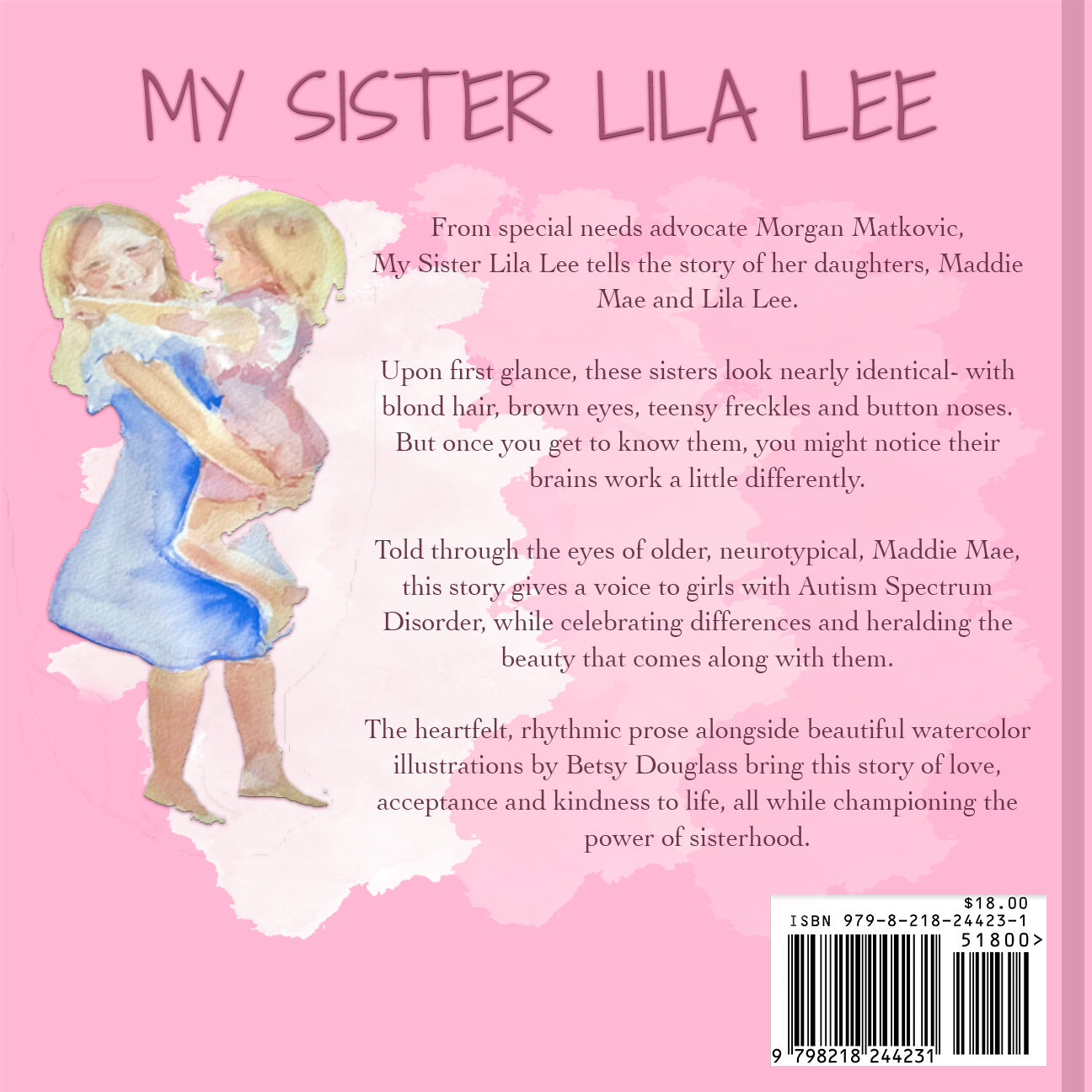 8B8BFF61-1C02-45AC-BF44-AC8414F09C23