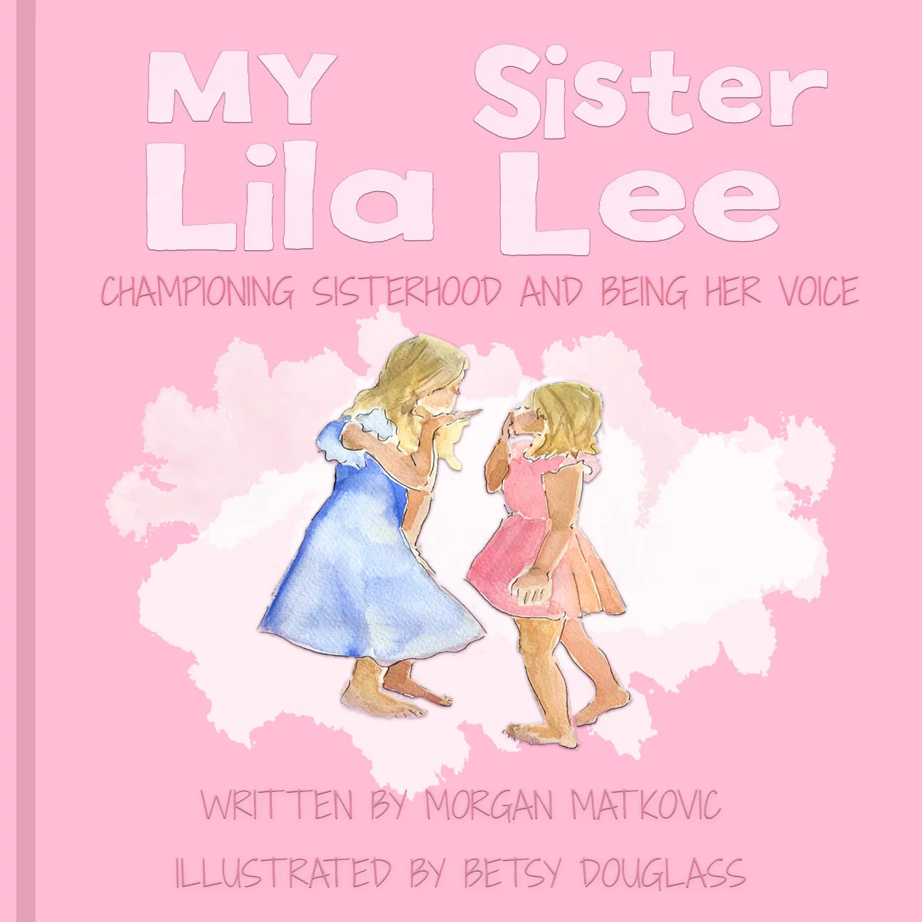 98B92B8C-530F-4C72-931E-23C42EF4E74D