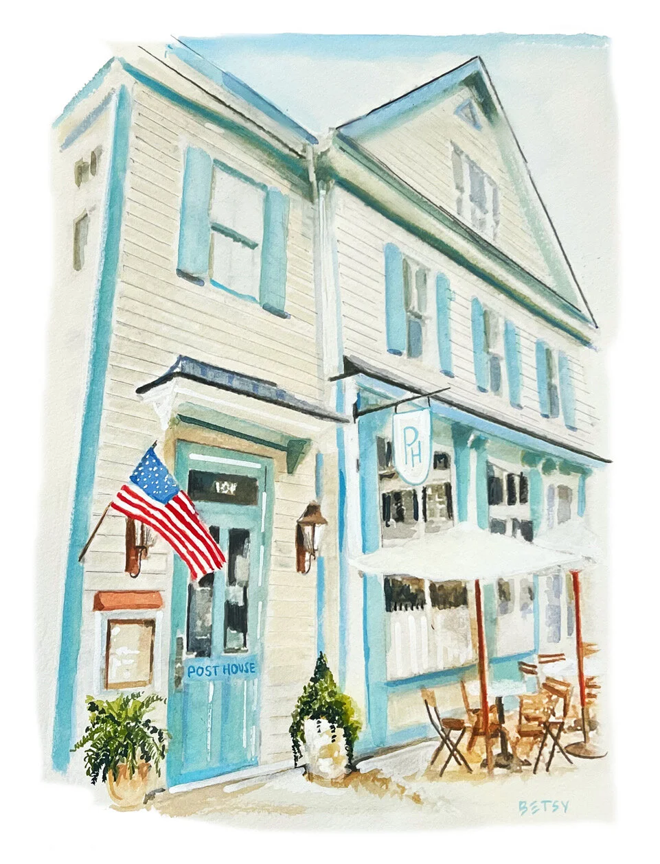 2DE10A10-0172-4D9F-8799-34E0959A372A