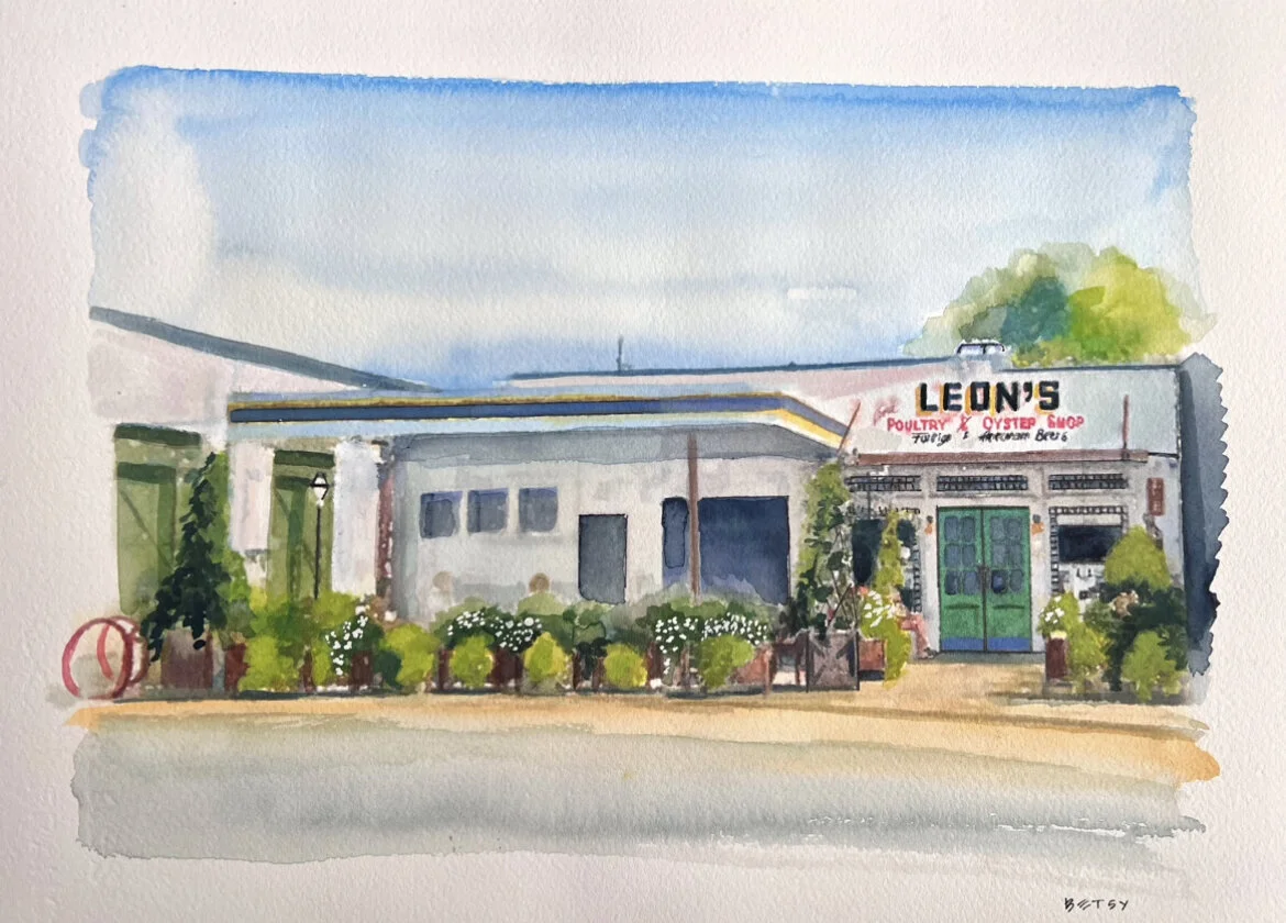 1D3938E4-11CA-4567-B534-6B2E188D9BE6