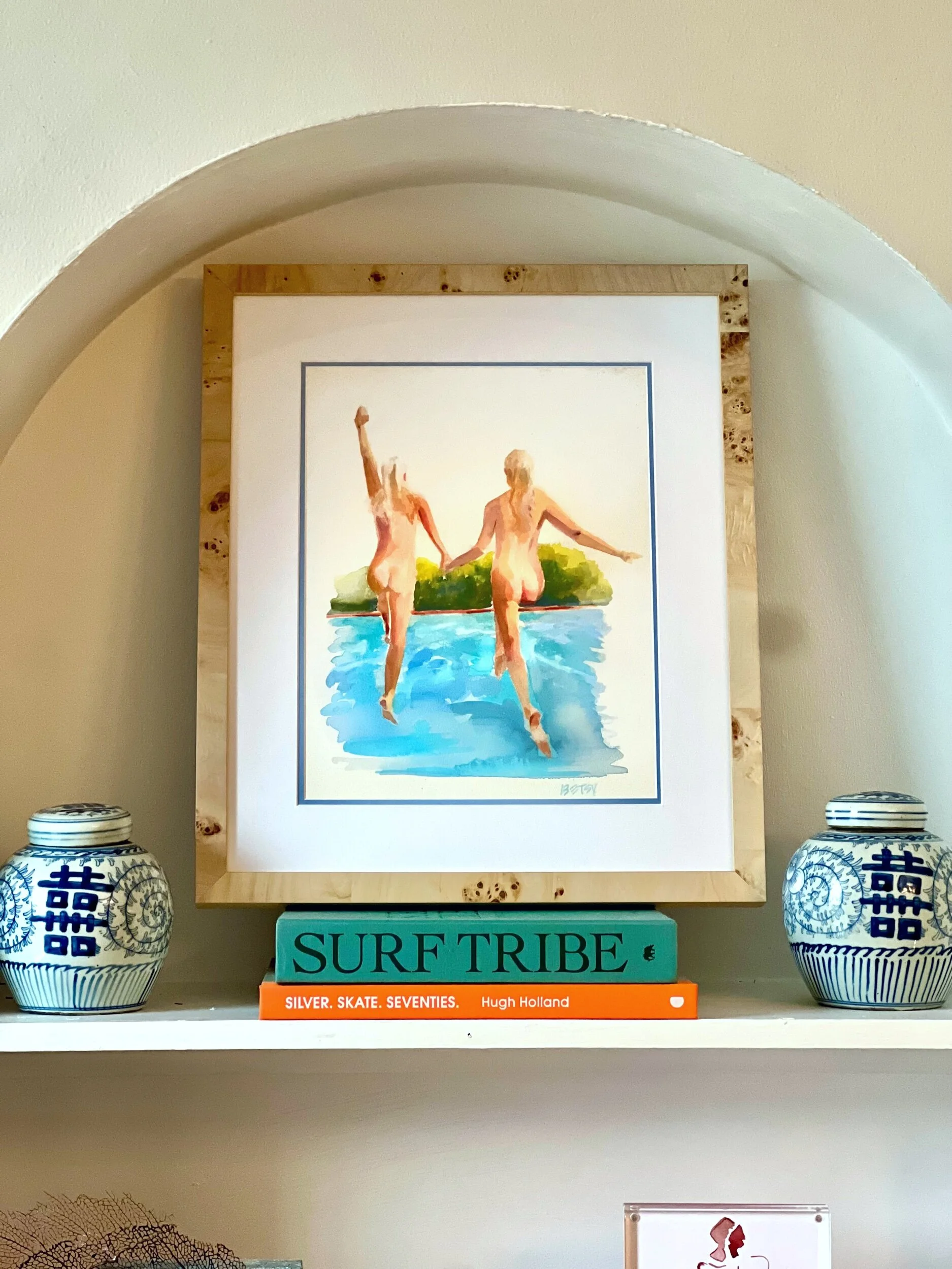 C1F97CC2-2DFD-4F12-8E1A-67C66F49849F