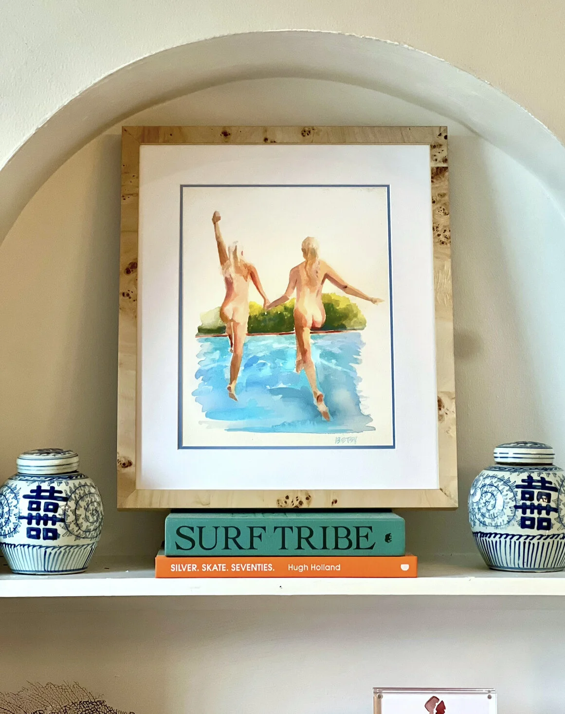 D08676B0-F582-4741-9C90-C6D37CFA3EE5