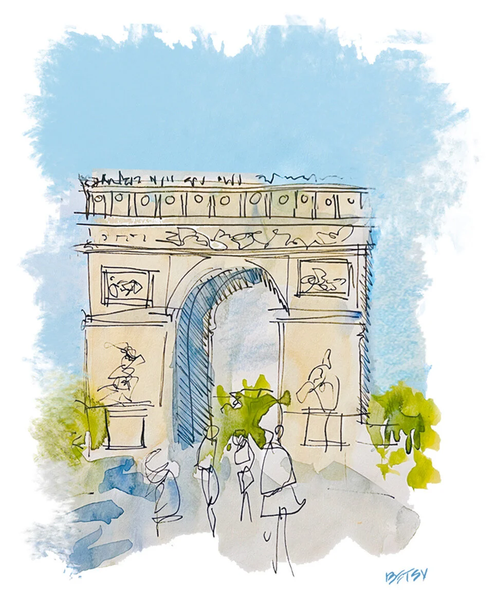 4A60FE16-4F9E-487D-B197-4AED5E77BFAC