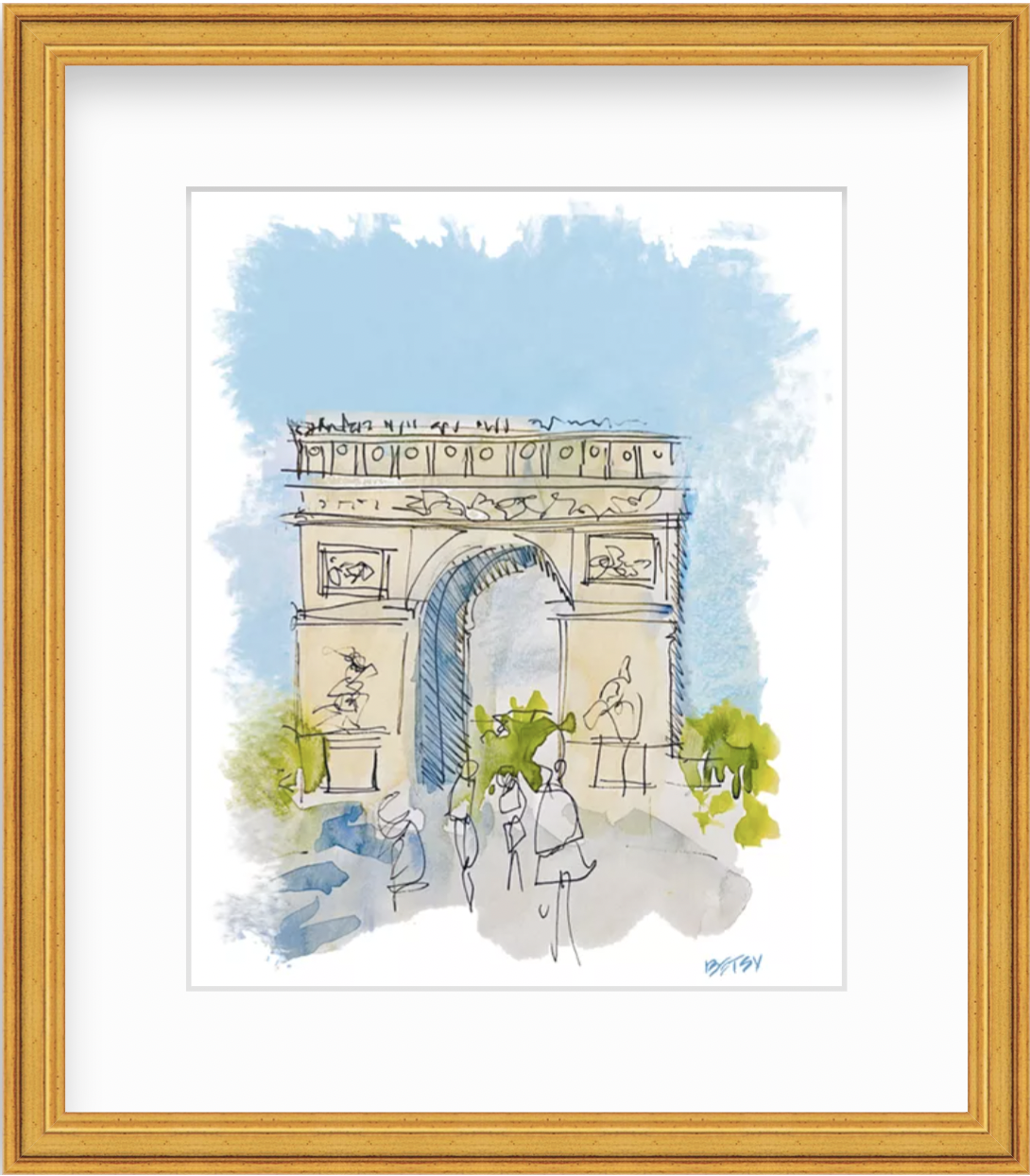 8B33CE12-123C-4F5C-807F-5F90B46E0B9E