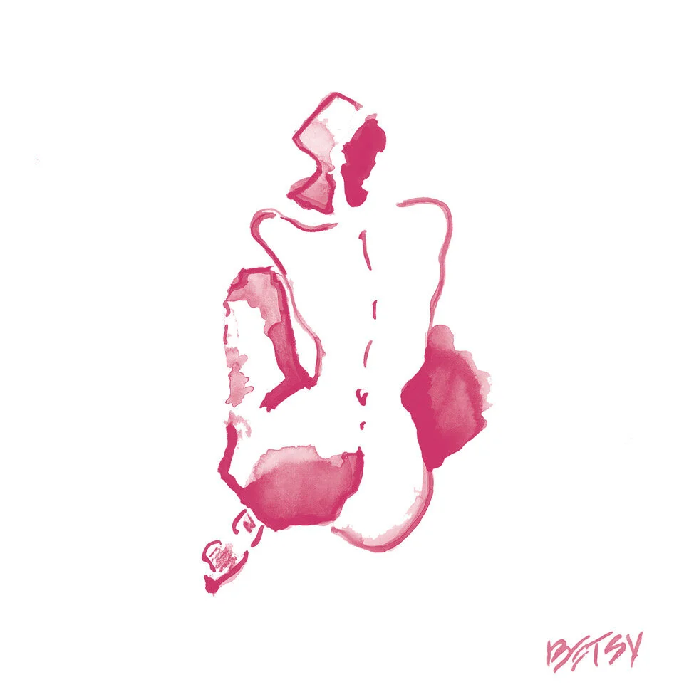 88E8D86D-FC71-425E-A463-85CF4C194FF0