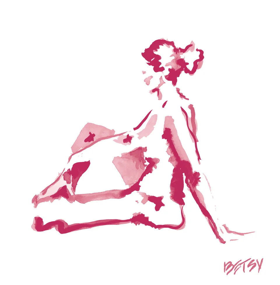 43E8032E-1503-4447-8629-53D3F10DDD49