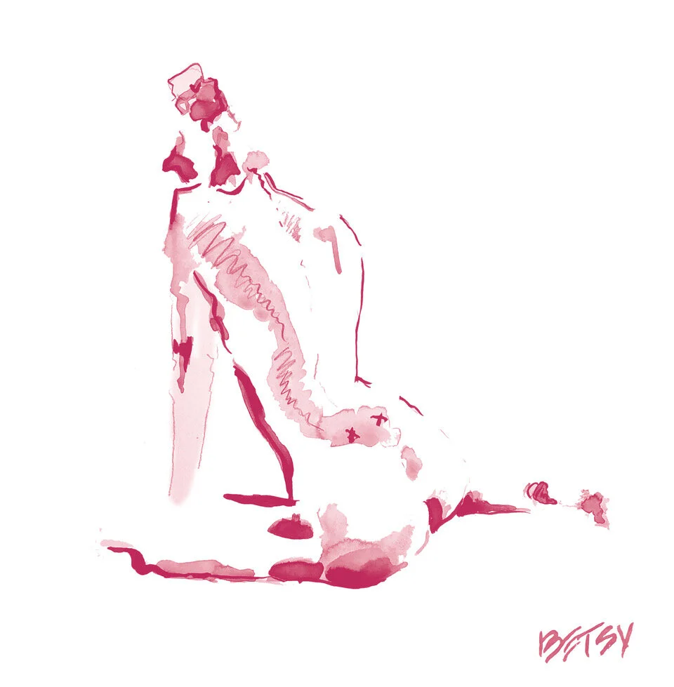 5C34469F-37D0-43DB-B688-10B469891F08