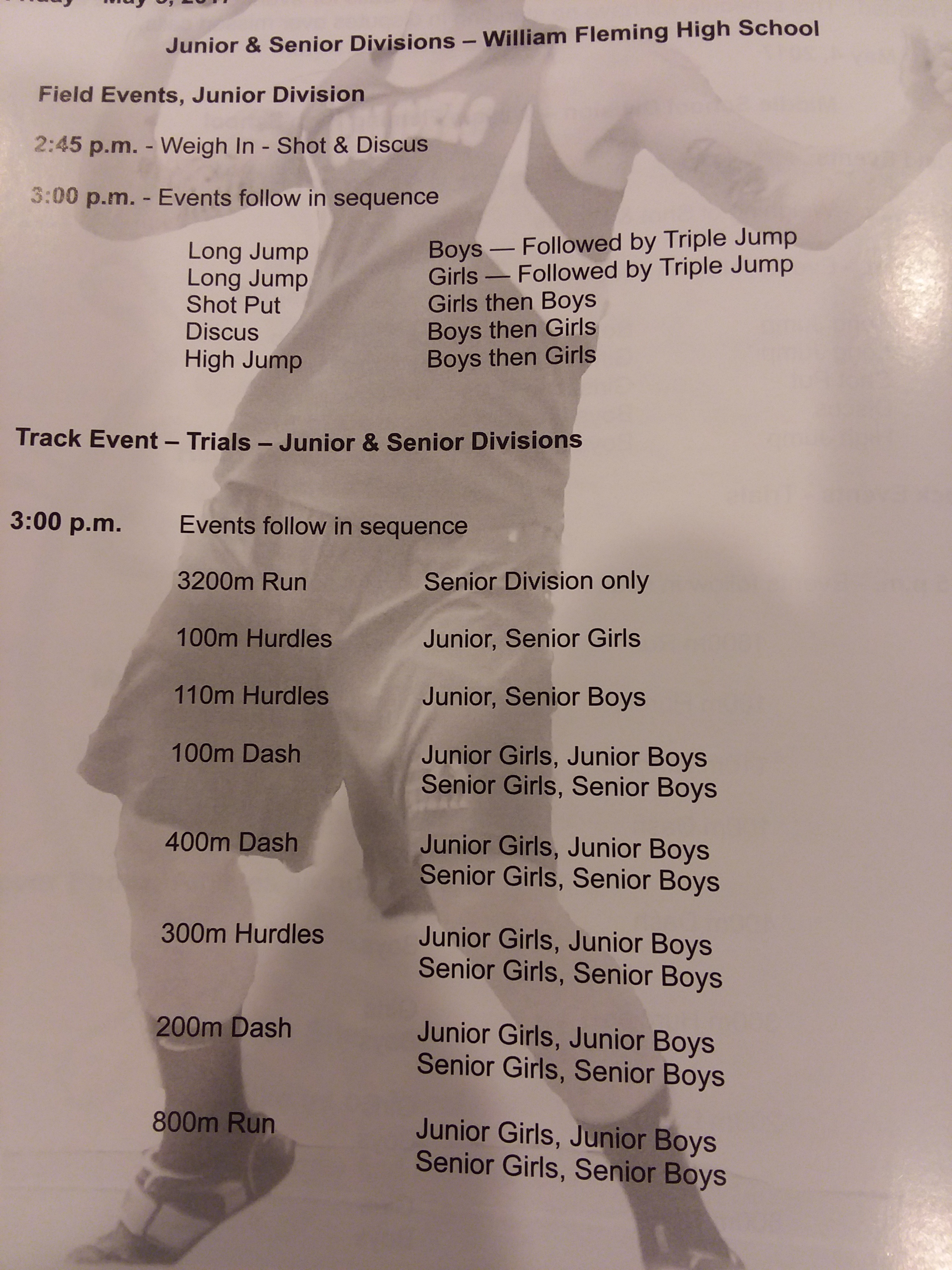 180501.CosmoMeetFridaySchedule.jpg