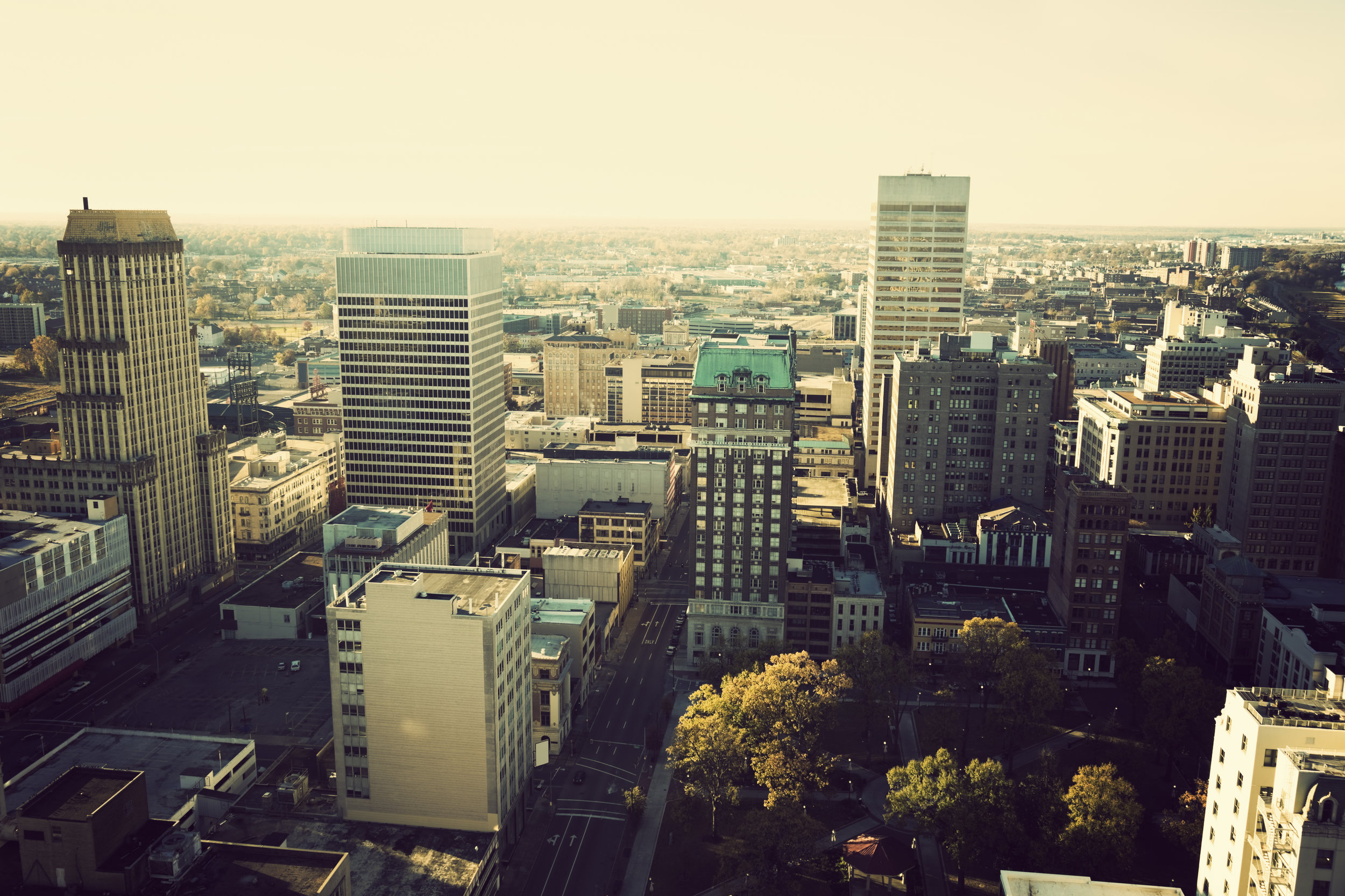 AdobeStock_32783302.jpeg