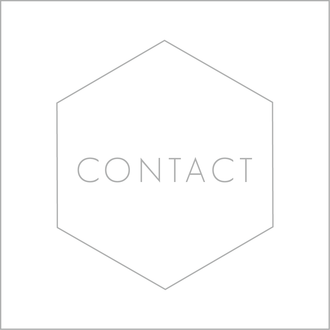 contact.png