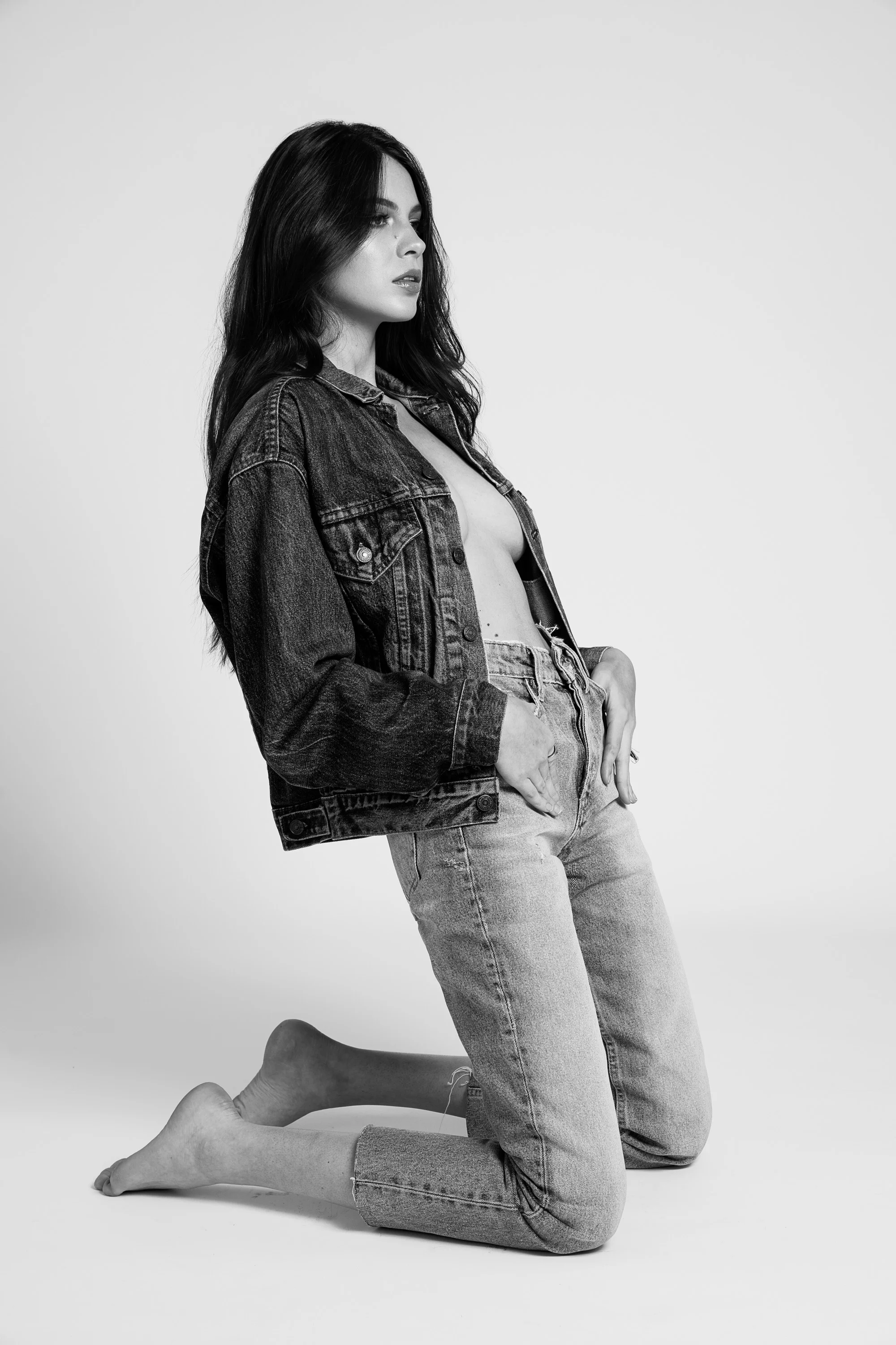 Karla Tortilla_22122018_web-17.jpg