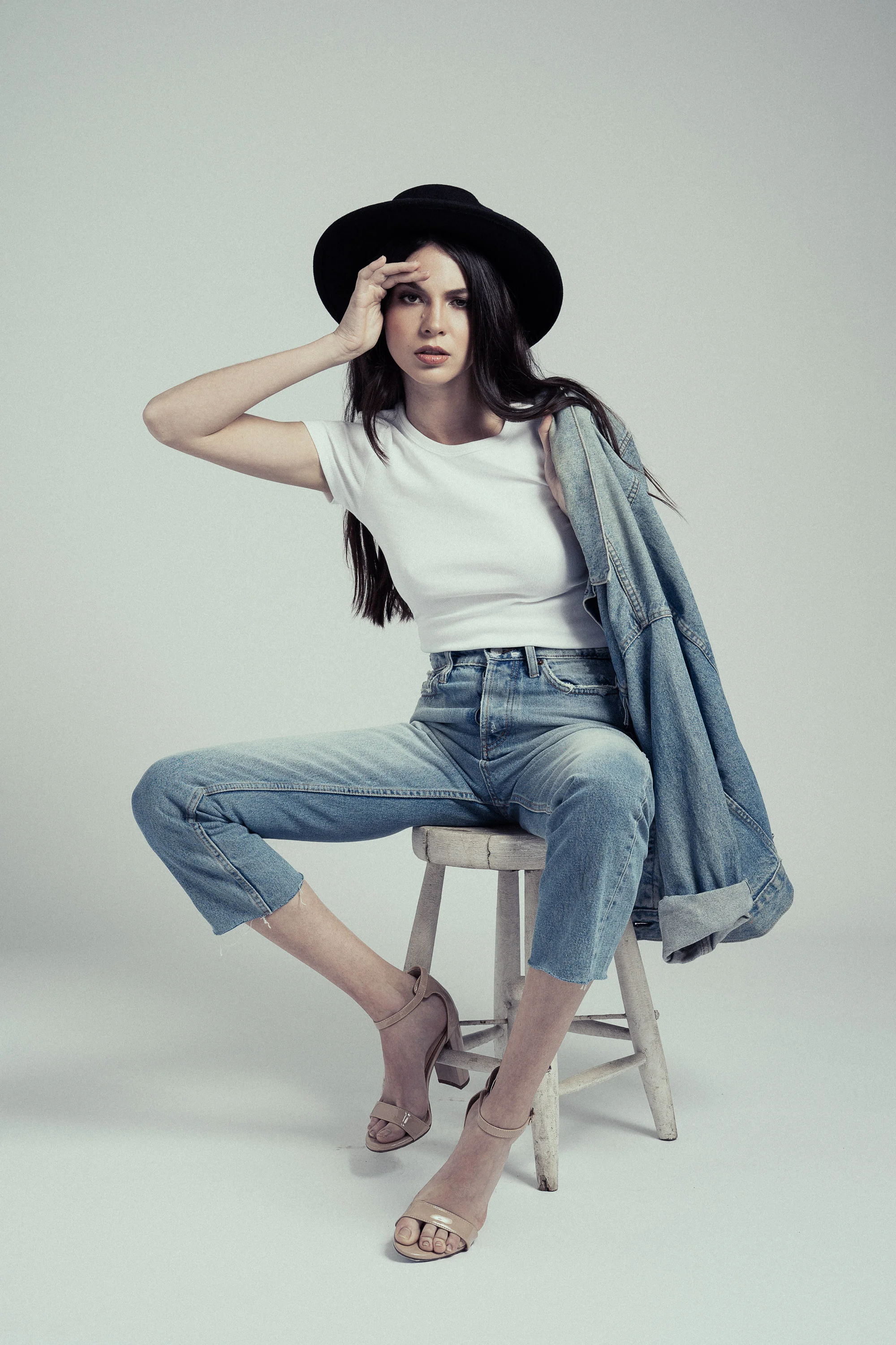 Karla Tortilla_22122018_web-10.jpg