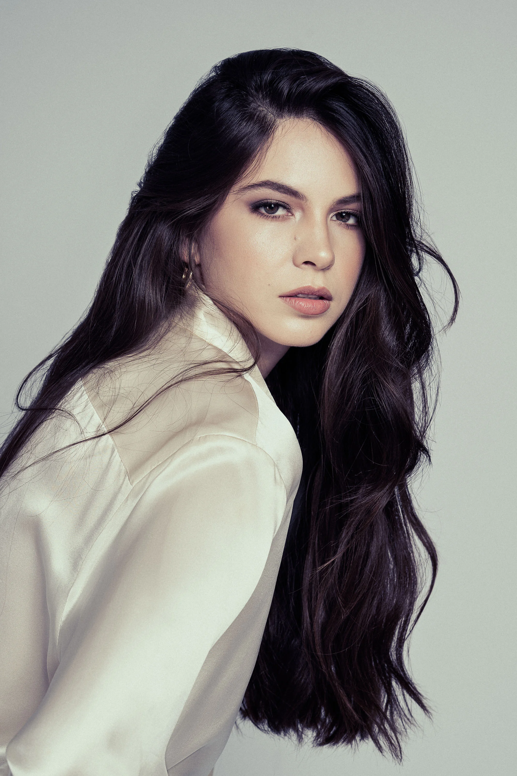 Karla Tortilla_22122018_web-5.jpg