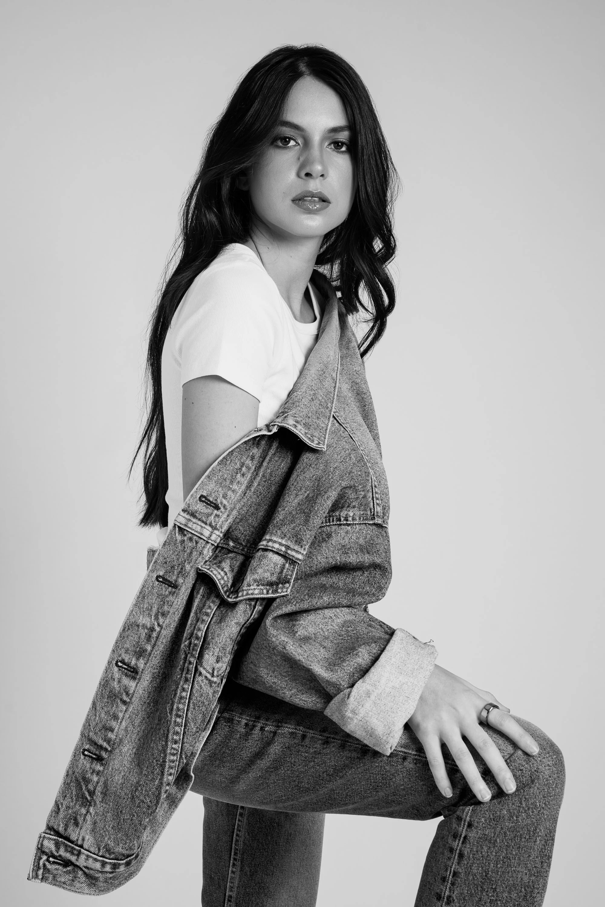 Karla Tortilla_22122018_web-11.jpg