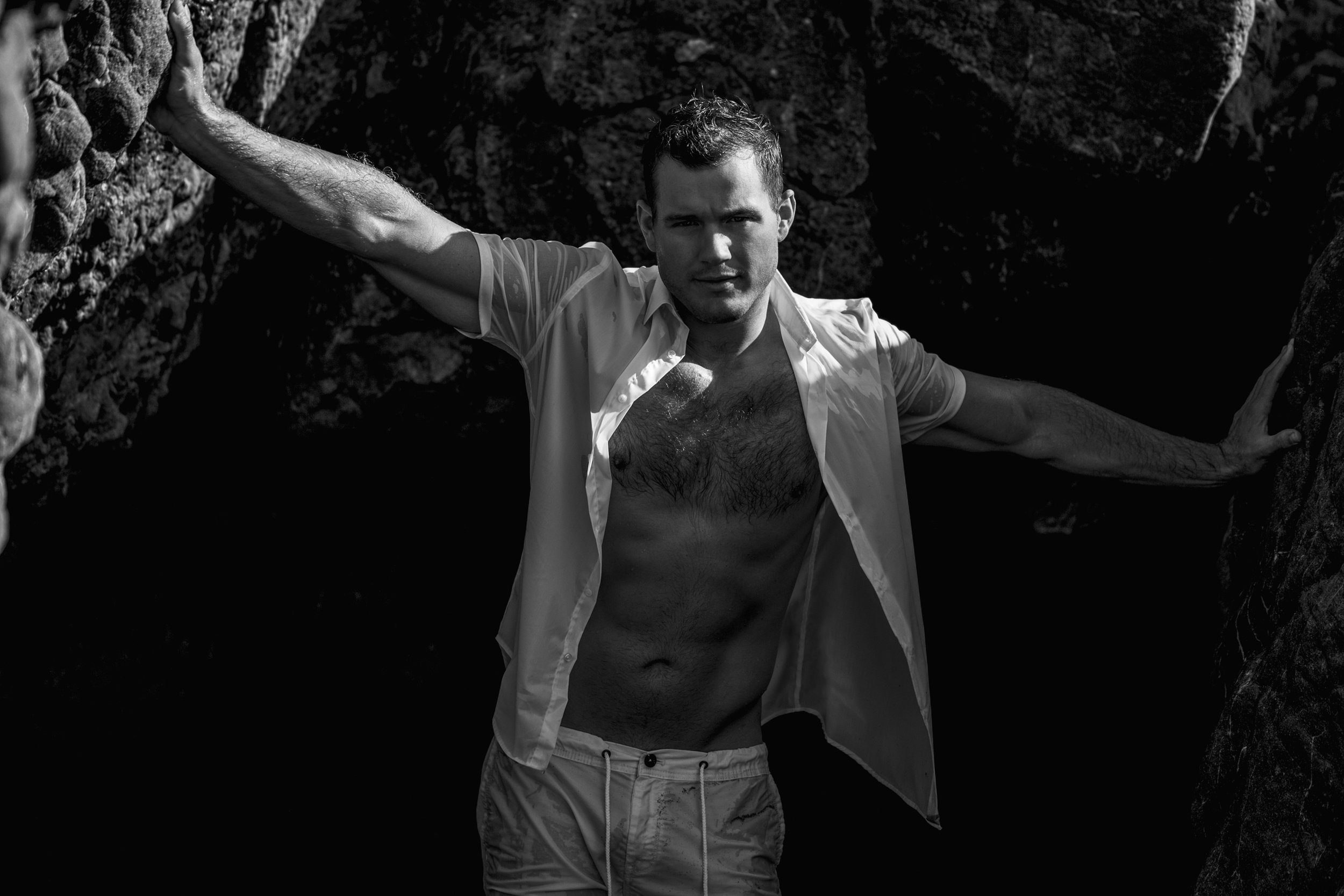 Colton_Underwood_web-20.jpg