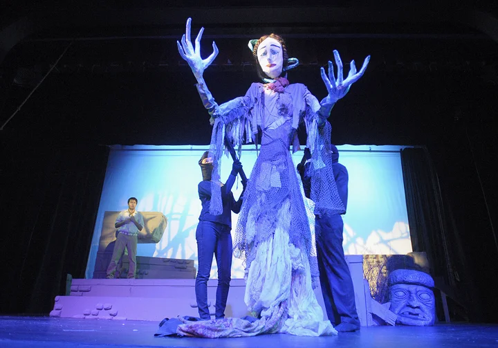 02-07 Bocon! ABC4.jpg