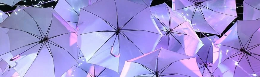 Umbrella Project