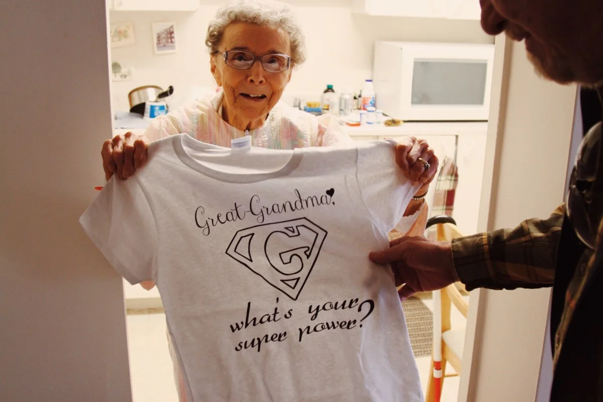 super great grandma.jpg