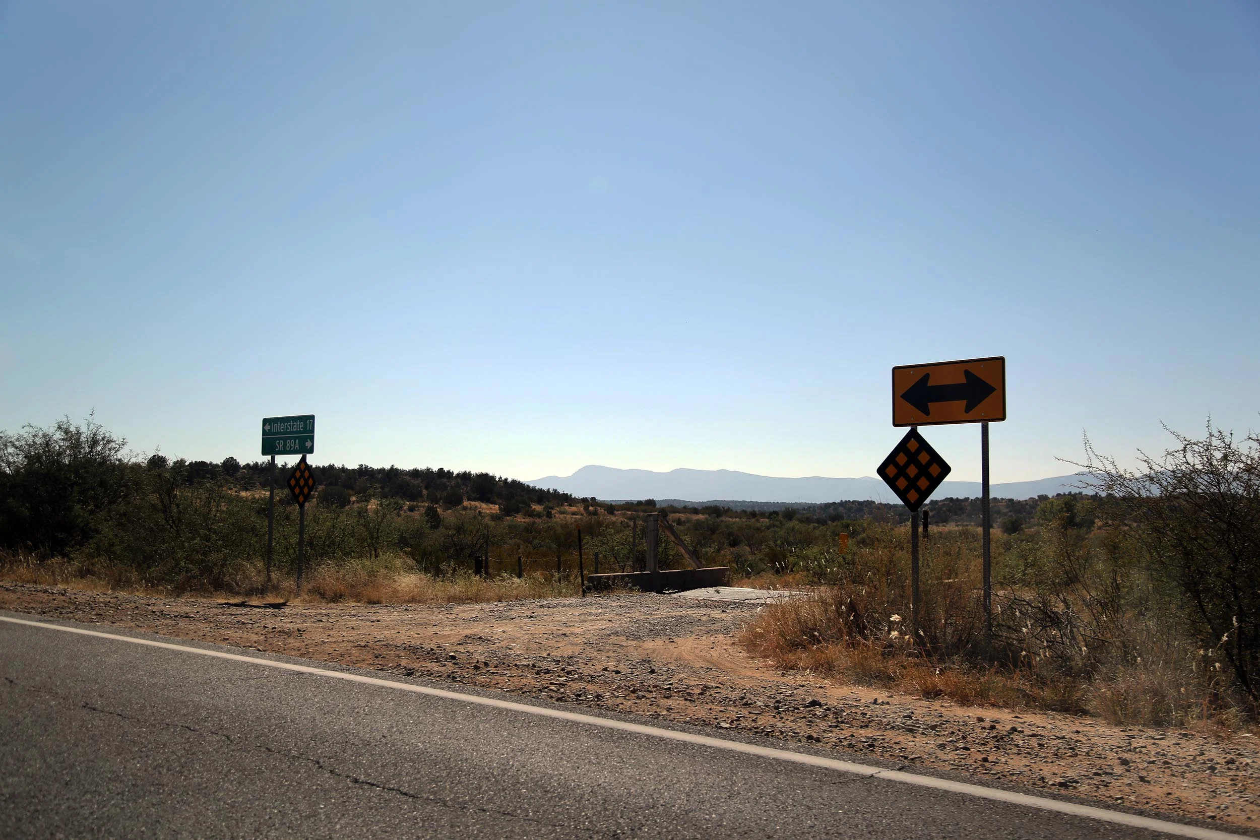 171A0064_web.jpg