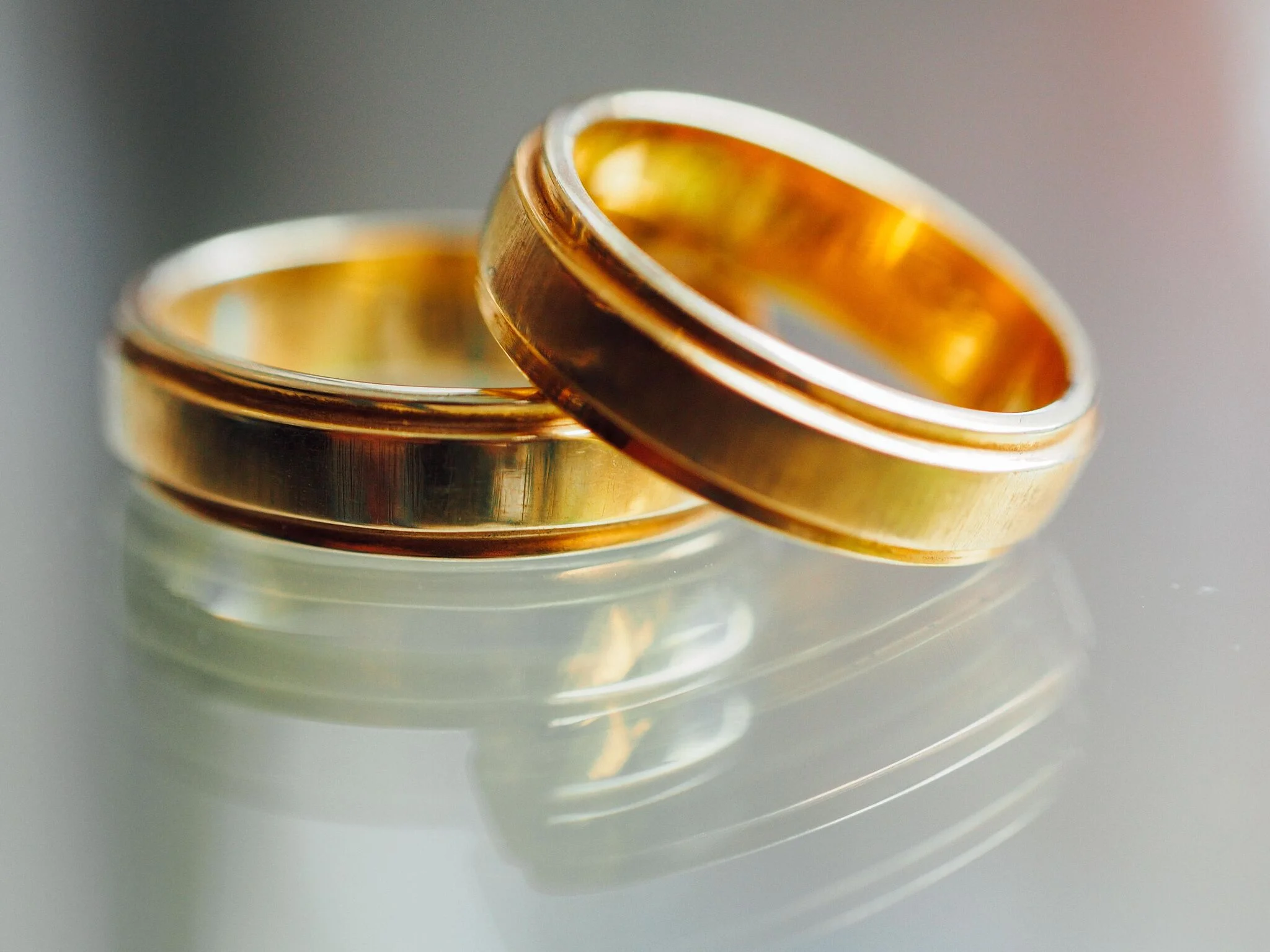 22 - Wedding band_preview.jpeg