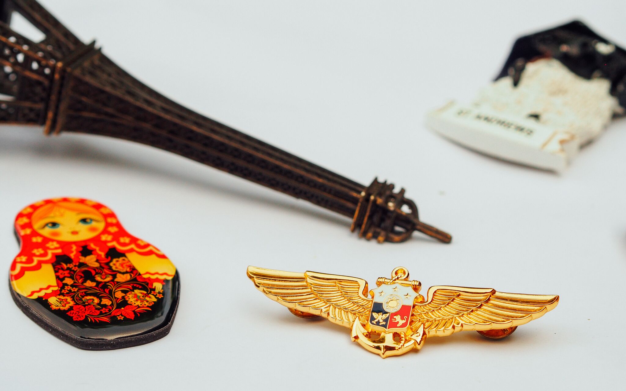 3 - Pilot's badge_preview.jpeg
