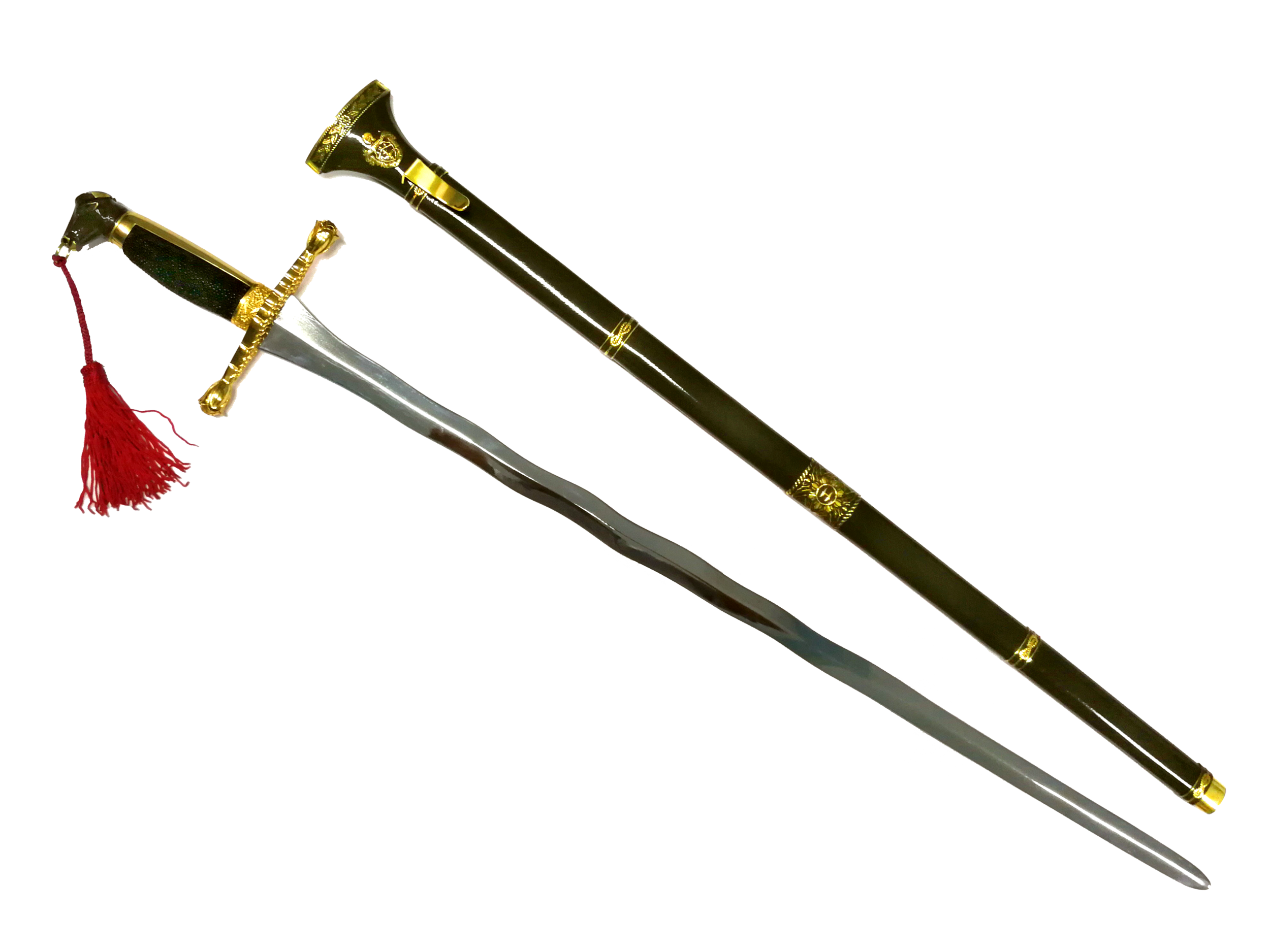 SWORD2.png