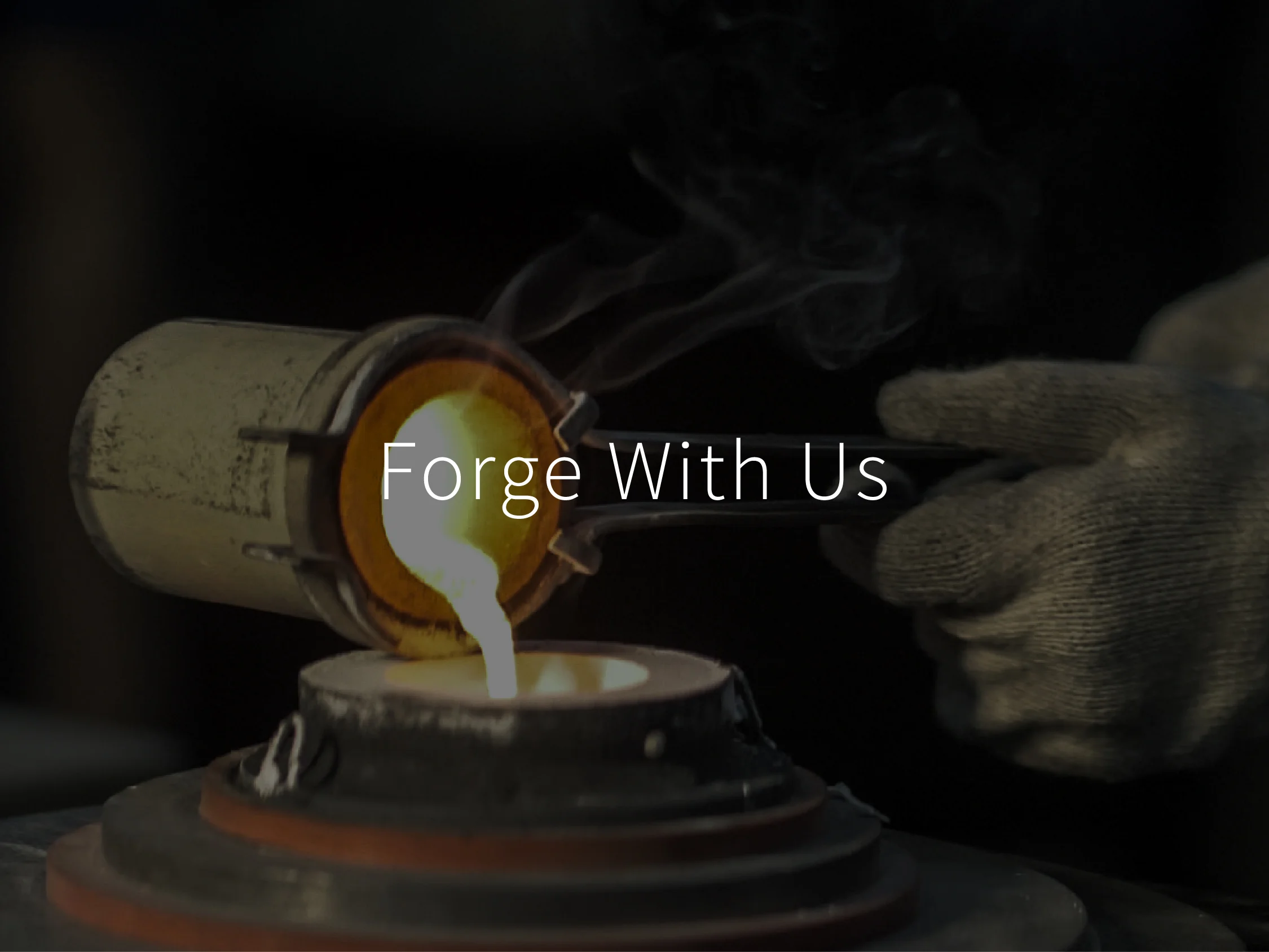 website-03.jpg