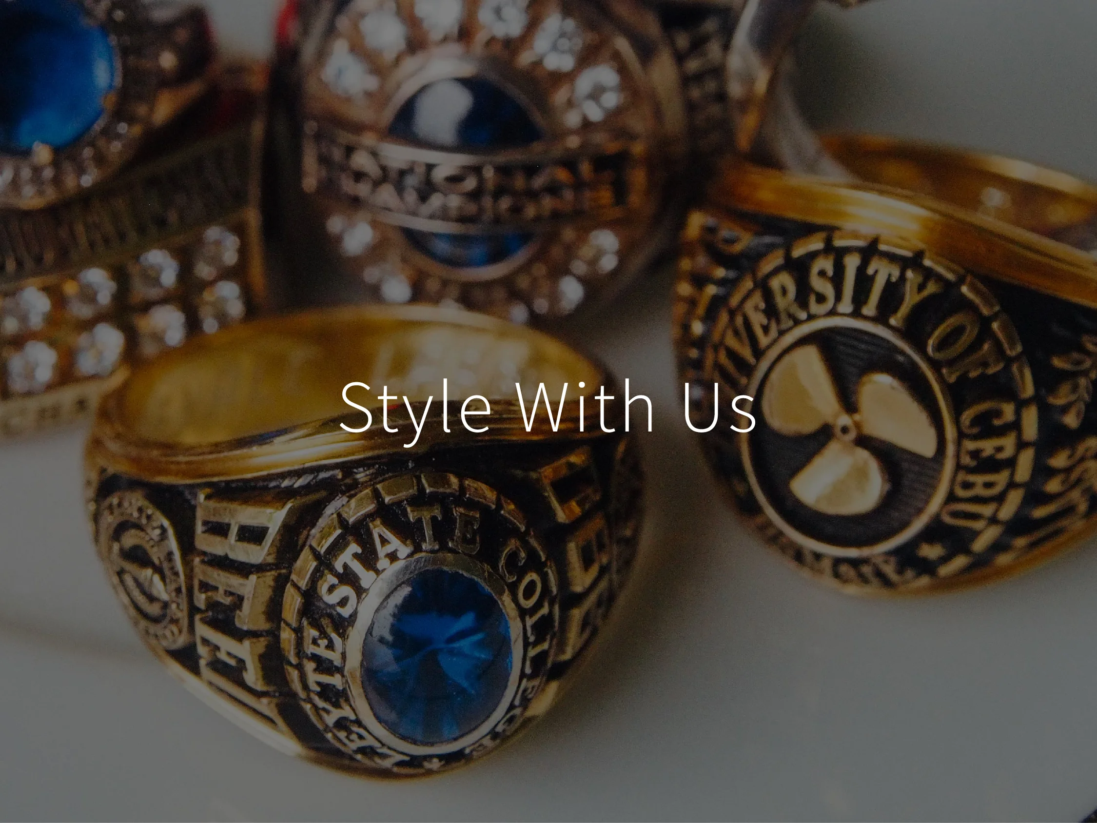 website-05.jpg