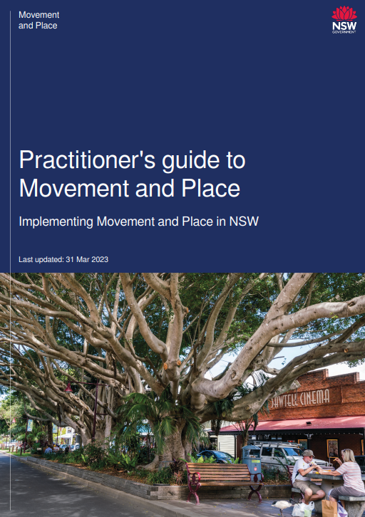 Screenshot 2024-12-09 3.54.52 PM.png