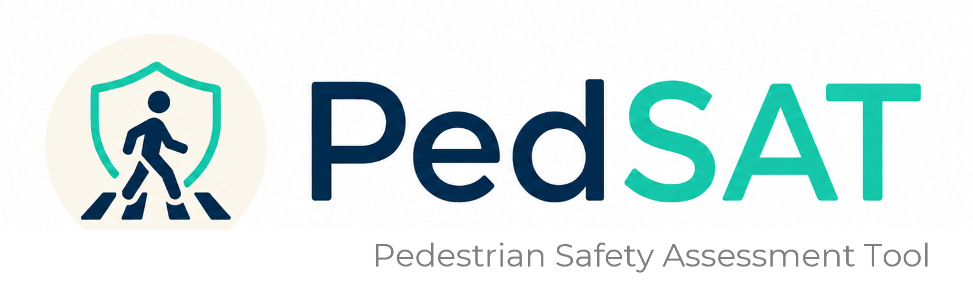 PedSAT+Logo+PNG.png