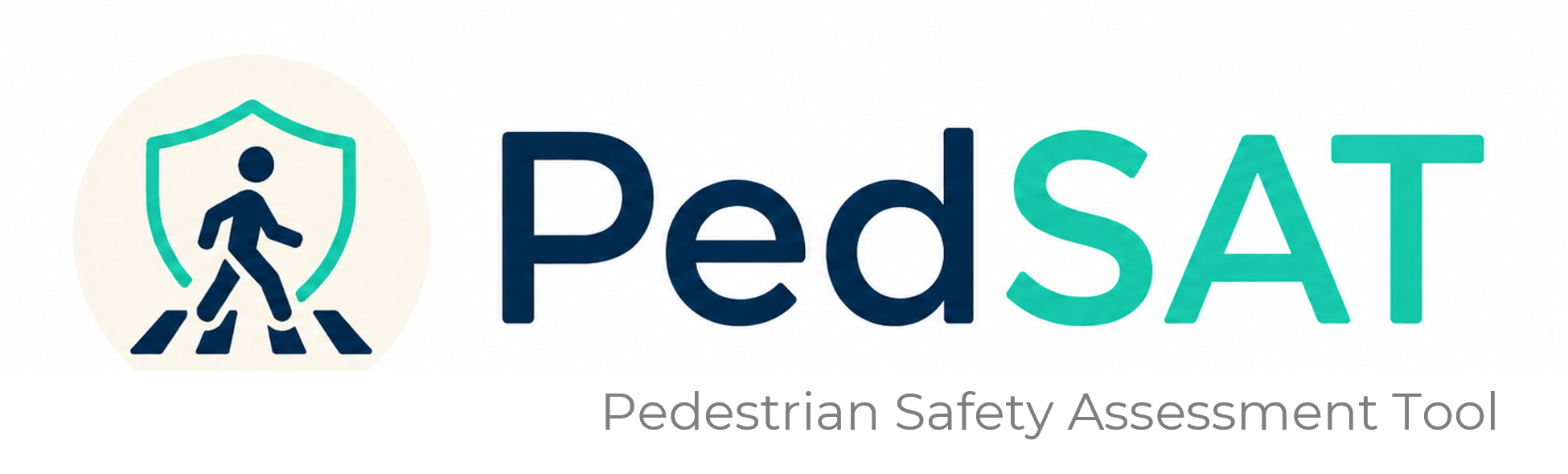 PedSAT