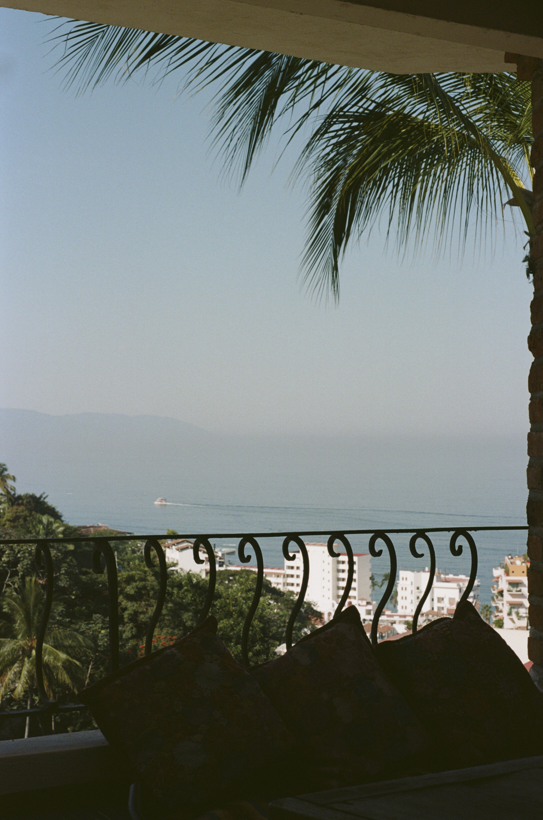 Puerto Vallarta_2.jpg