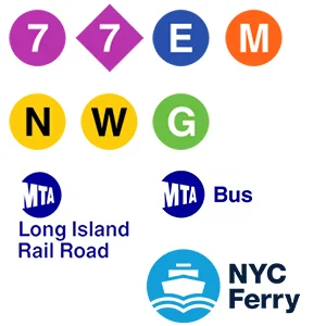 public-transportation.jpg
