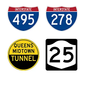 driving-icons.jpg