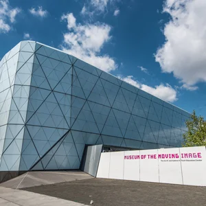 Museum-of-the-Moving-Image.jpg