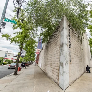 Noguchi-Museum.jpg